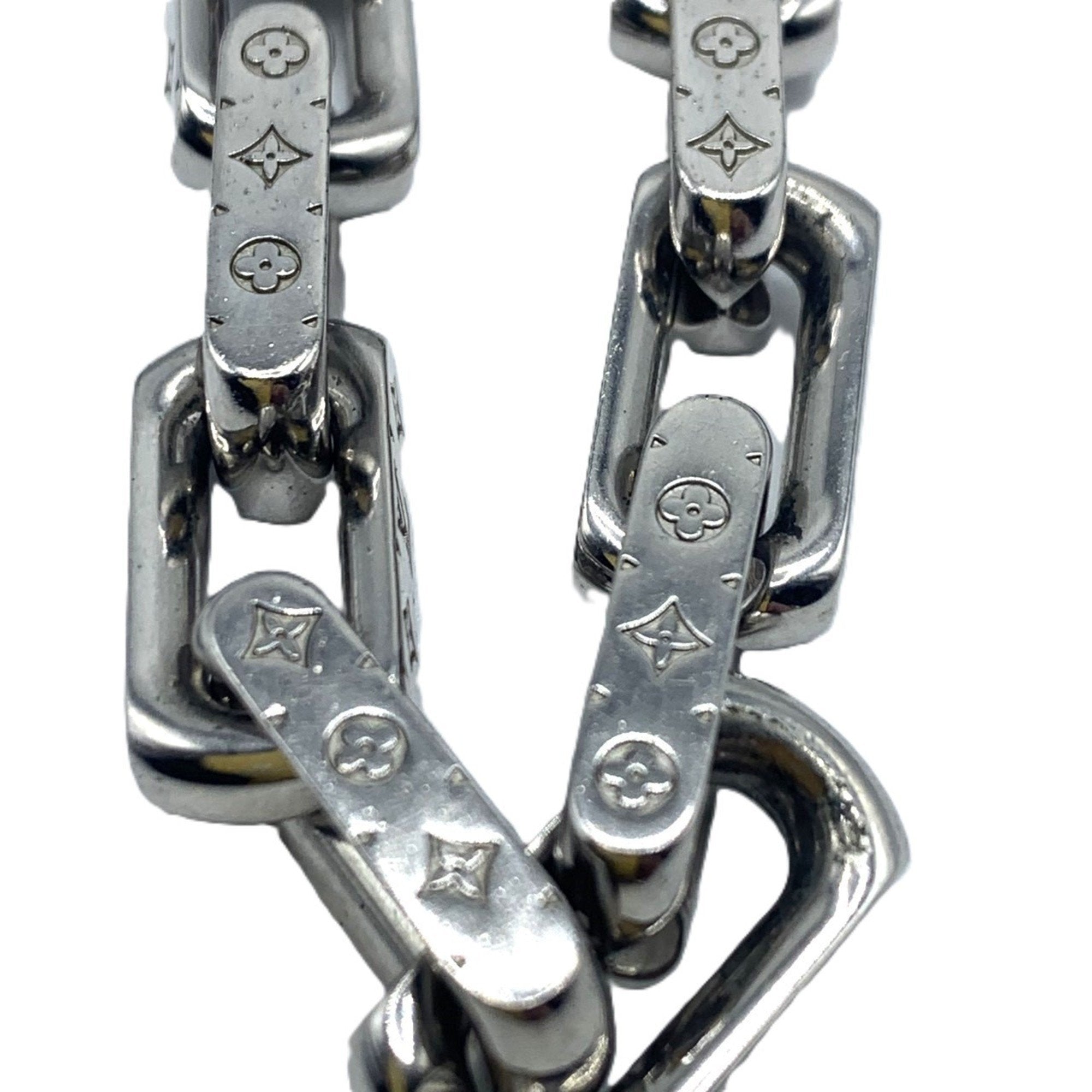 Bracelet Metal
