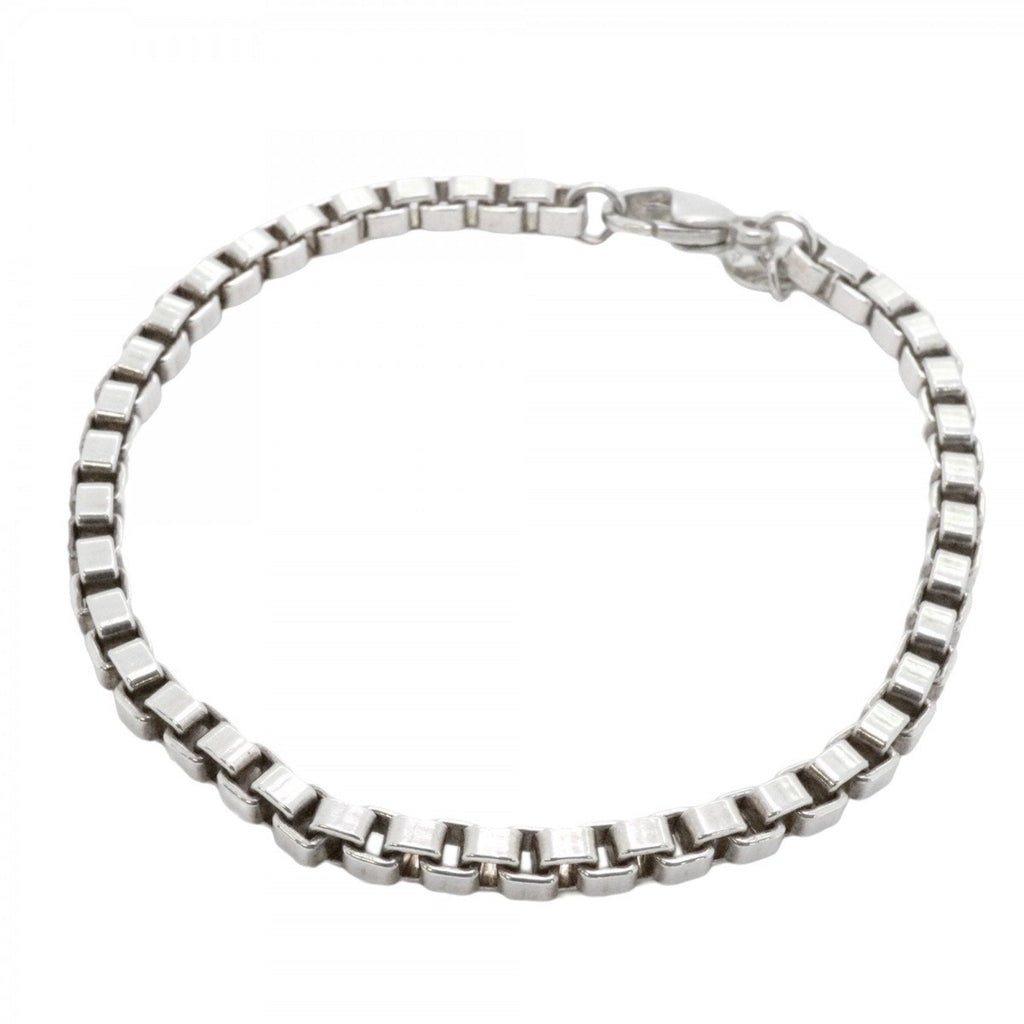 Bracelet Sterling Silver