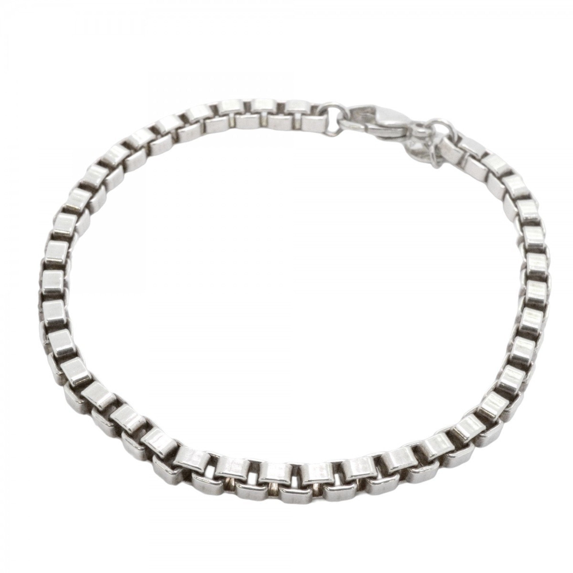 Bracelet Sterling Silver