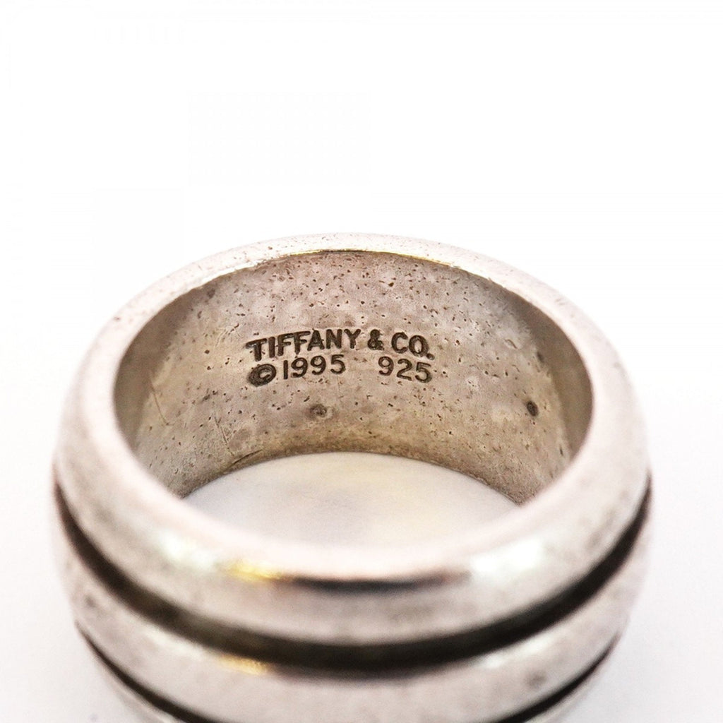 Ring Sterling Silver