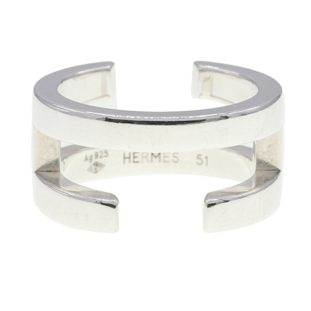 Ring Sterling Silver