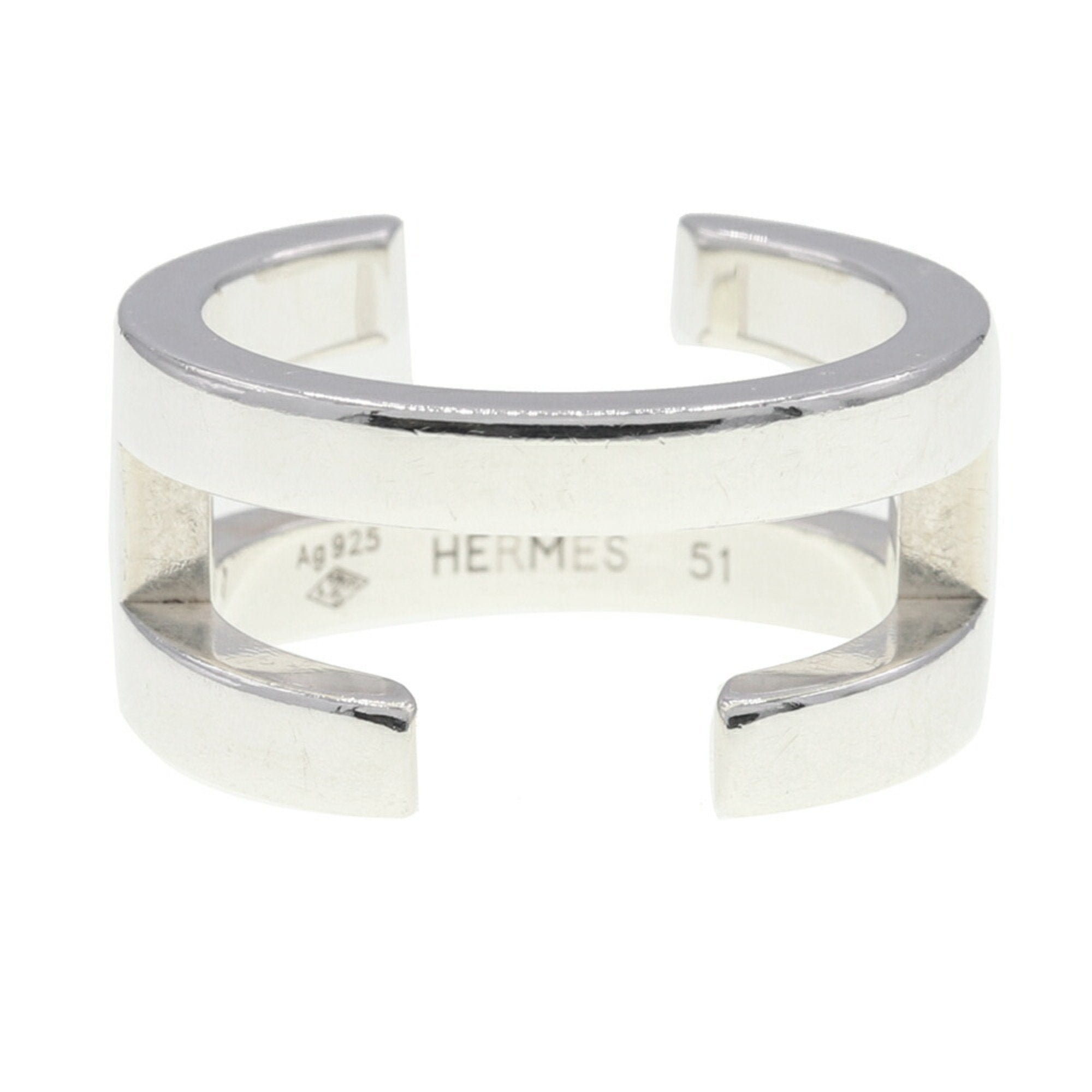 Ring Sterling Silver