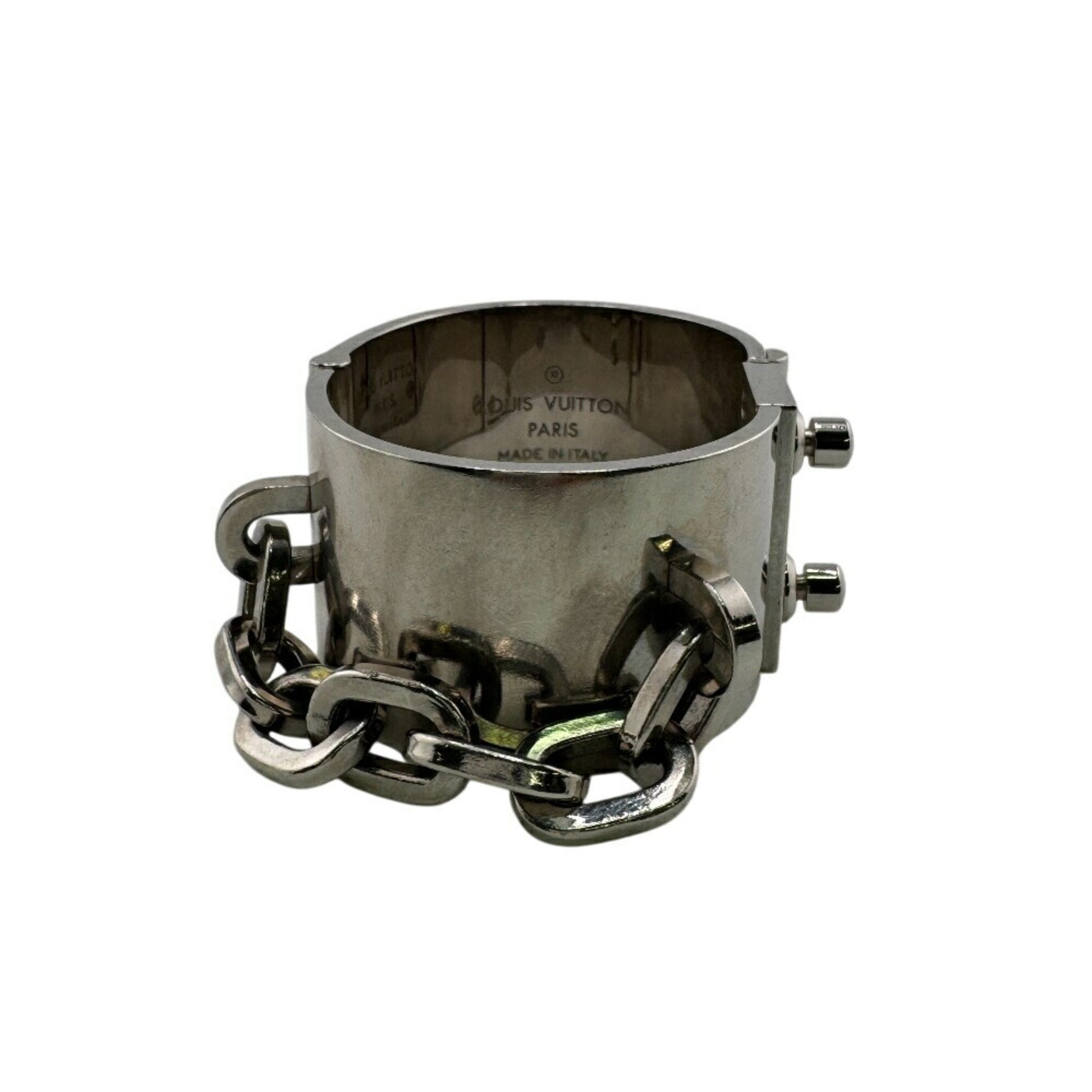Bangle Bracelet Metal