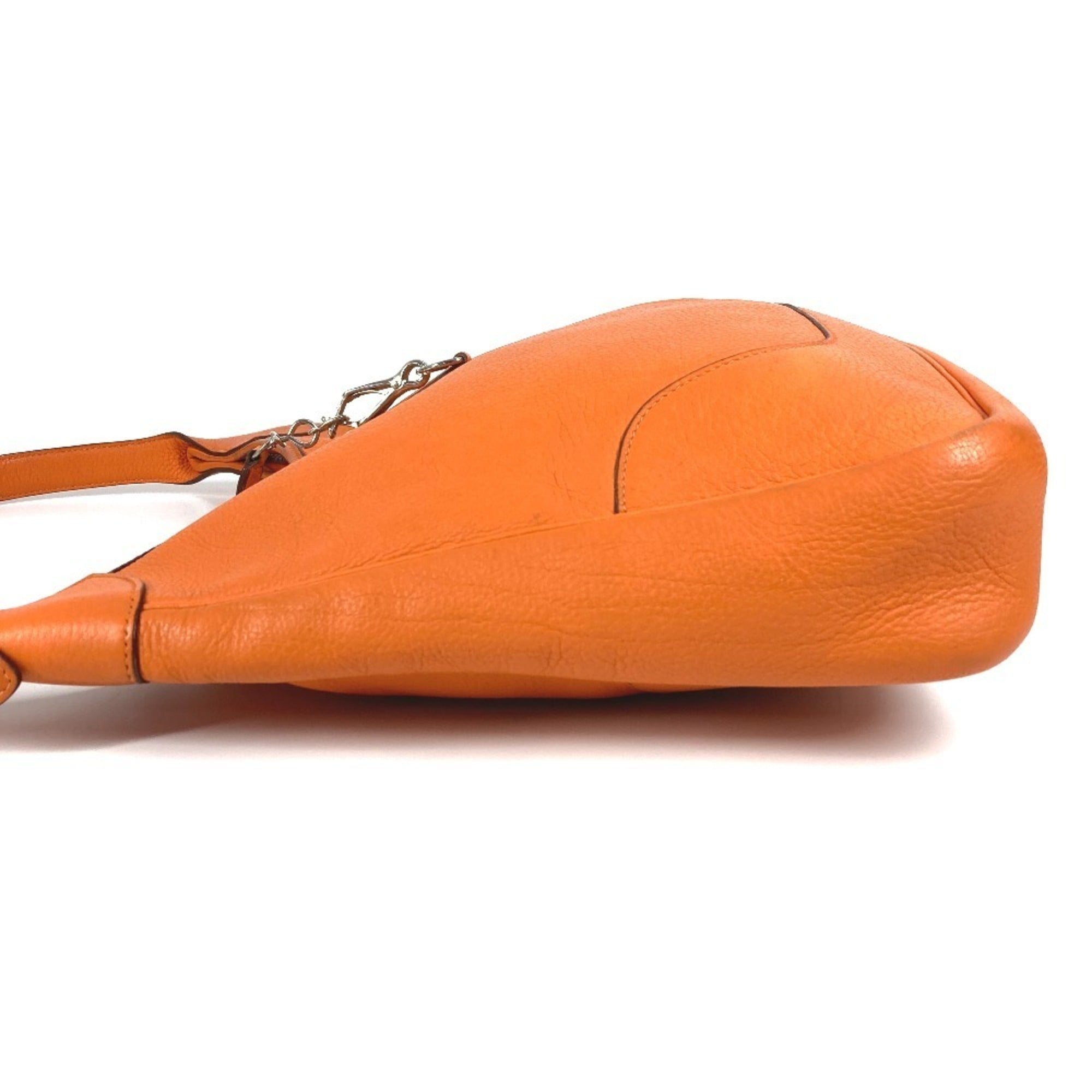 Trim II Bag Clemence 31