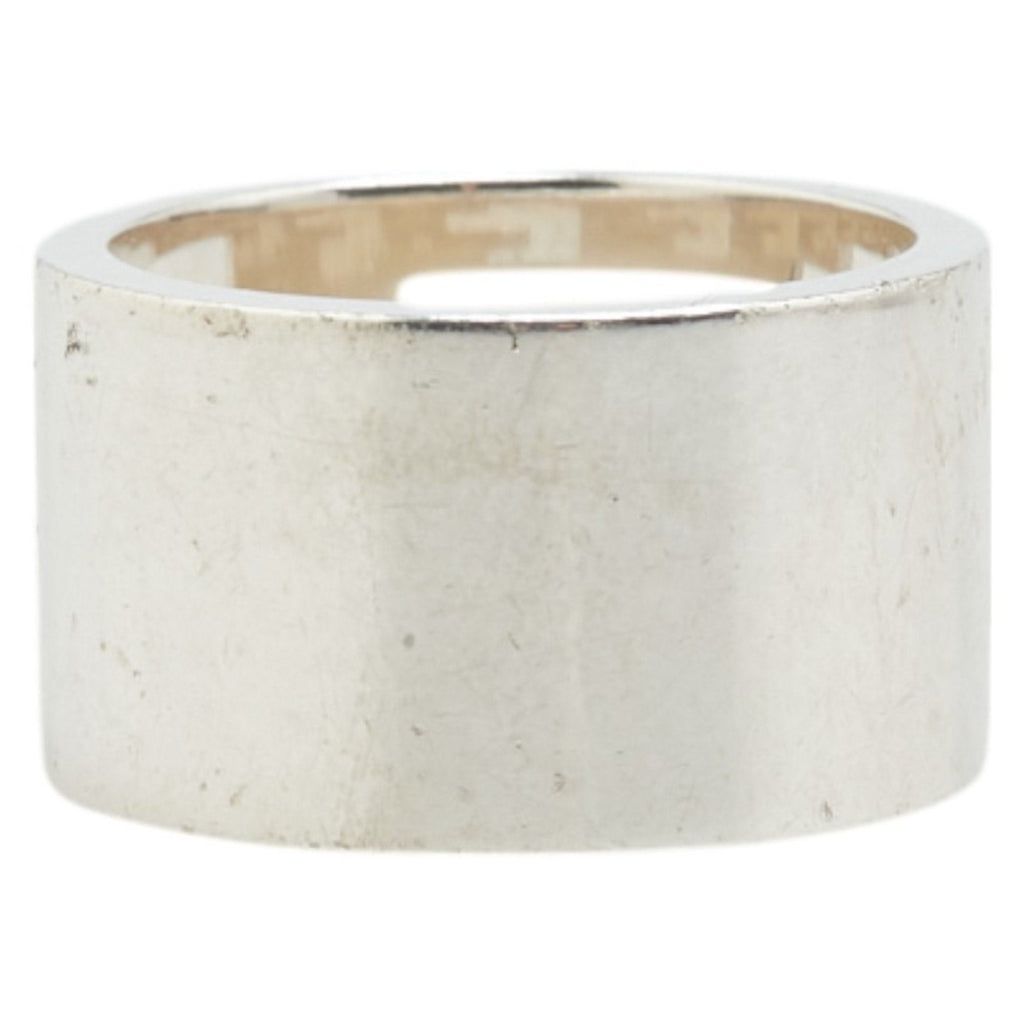 Ring Sterling Silver