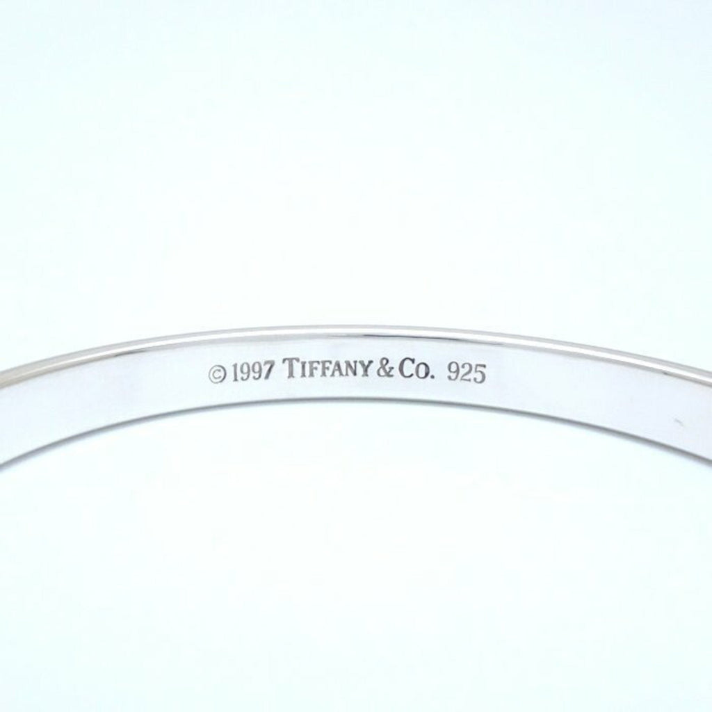 Bracelet Sterling Silver