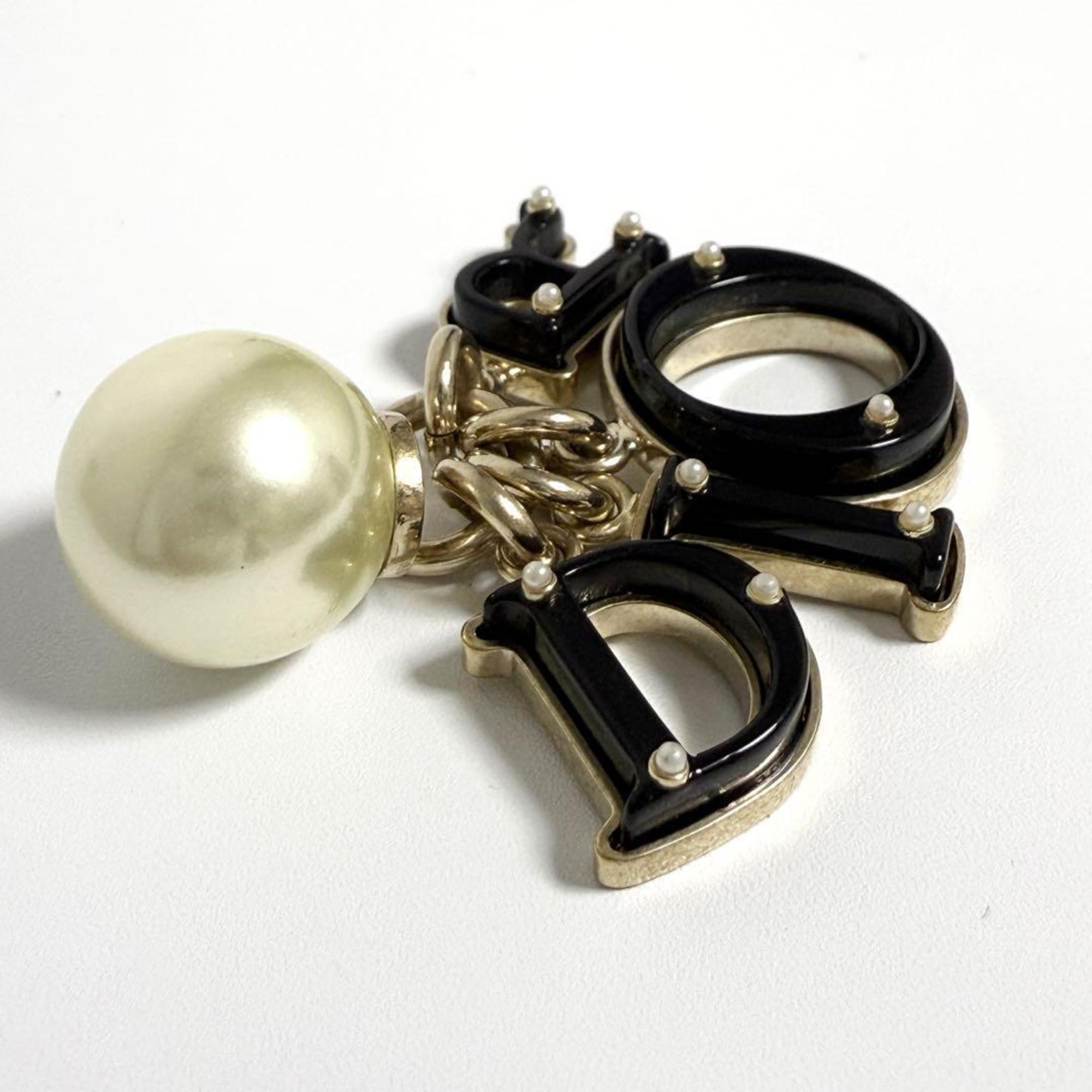 Single Earring Tribal