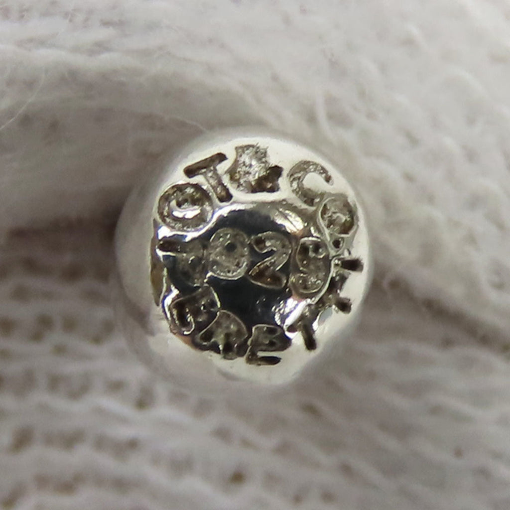 Elsa Peretti Bracelet Sterling Silver