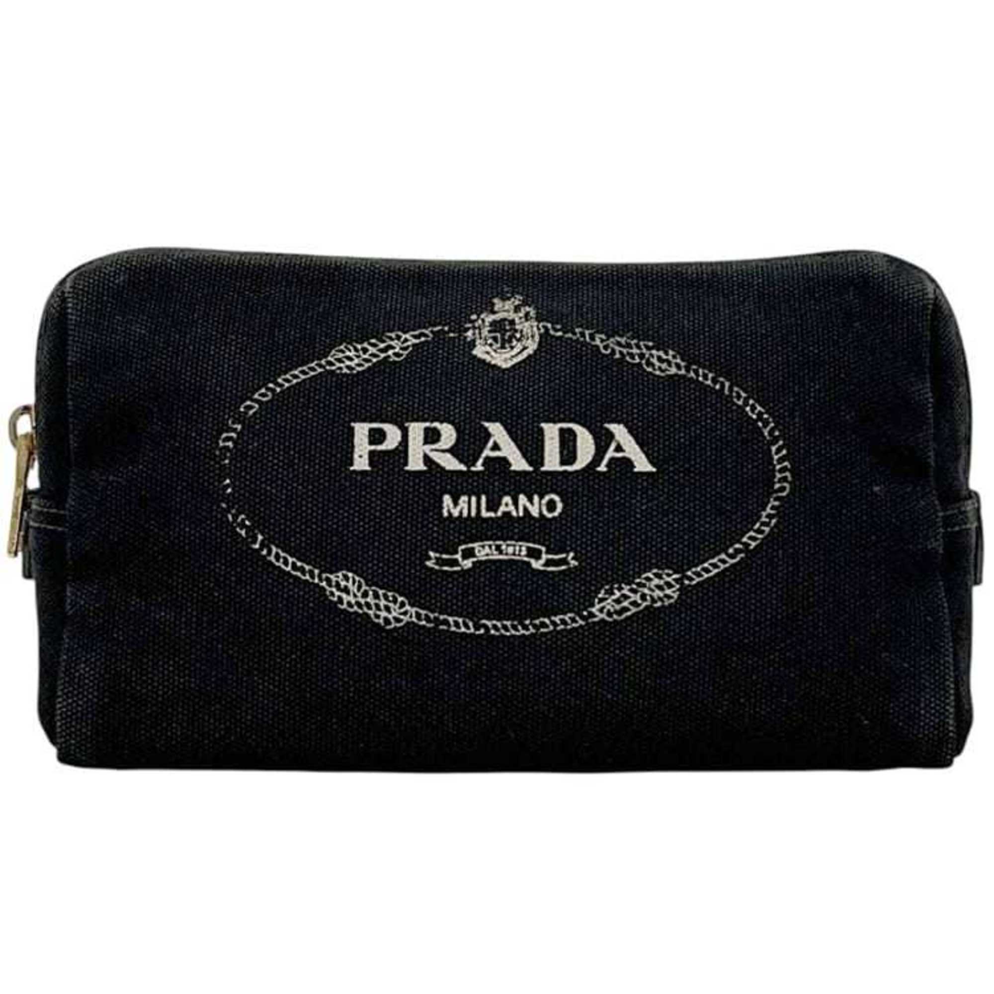 Canapa Convertible Tote Canvas Mini