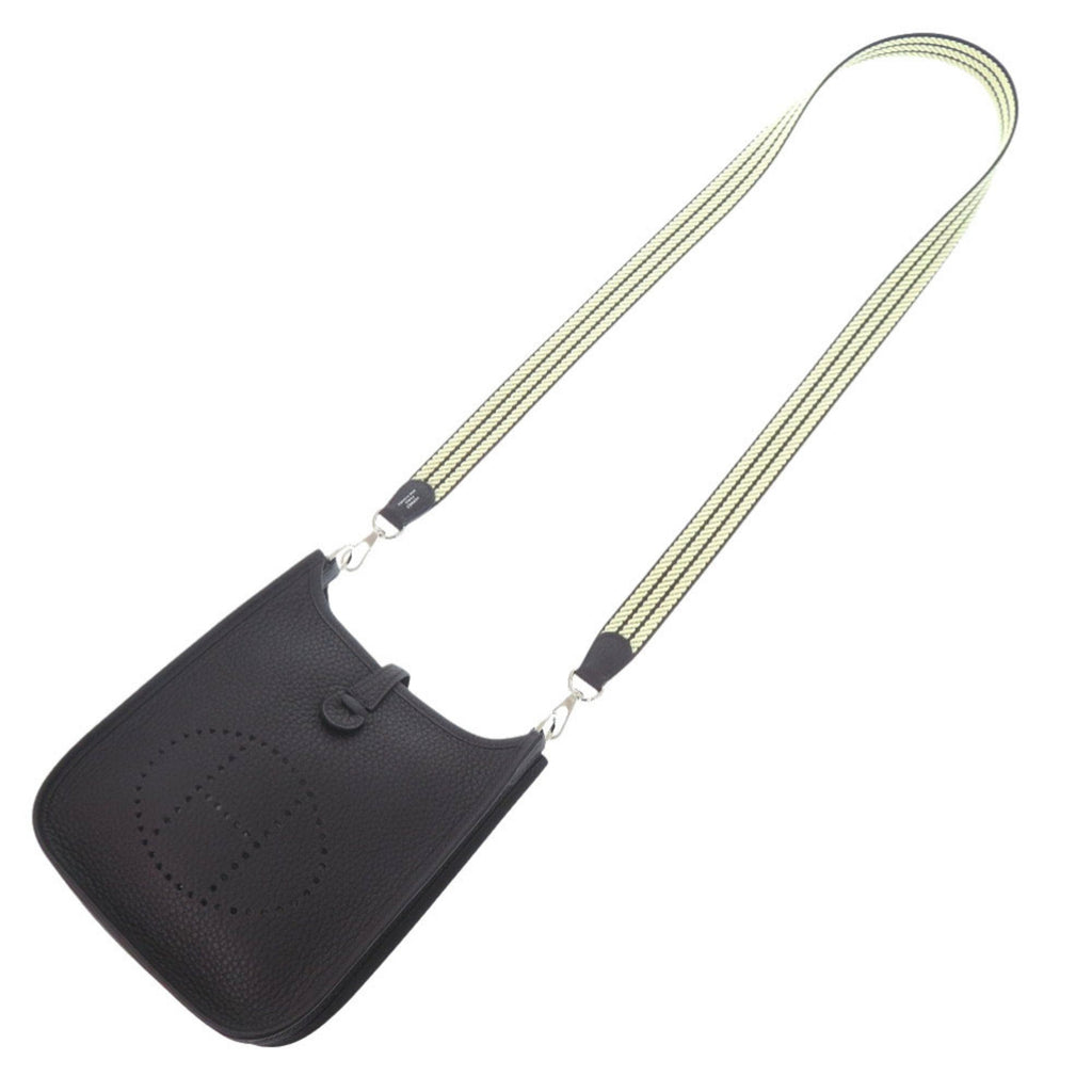 Evelyne Bag Gen III Clemence TPM