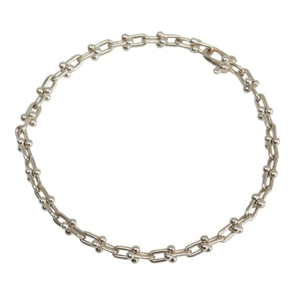 HardWear Microlink Bracelet Sterling Silver Medium
