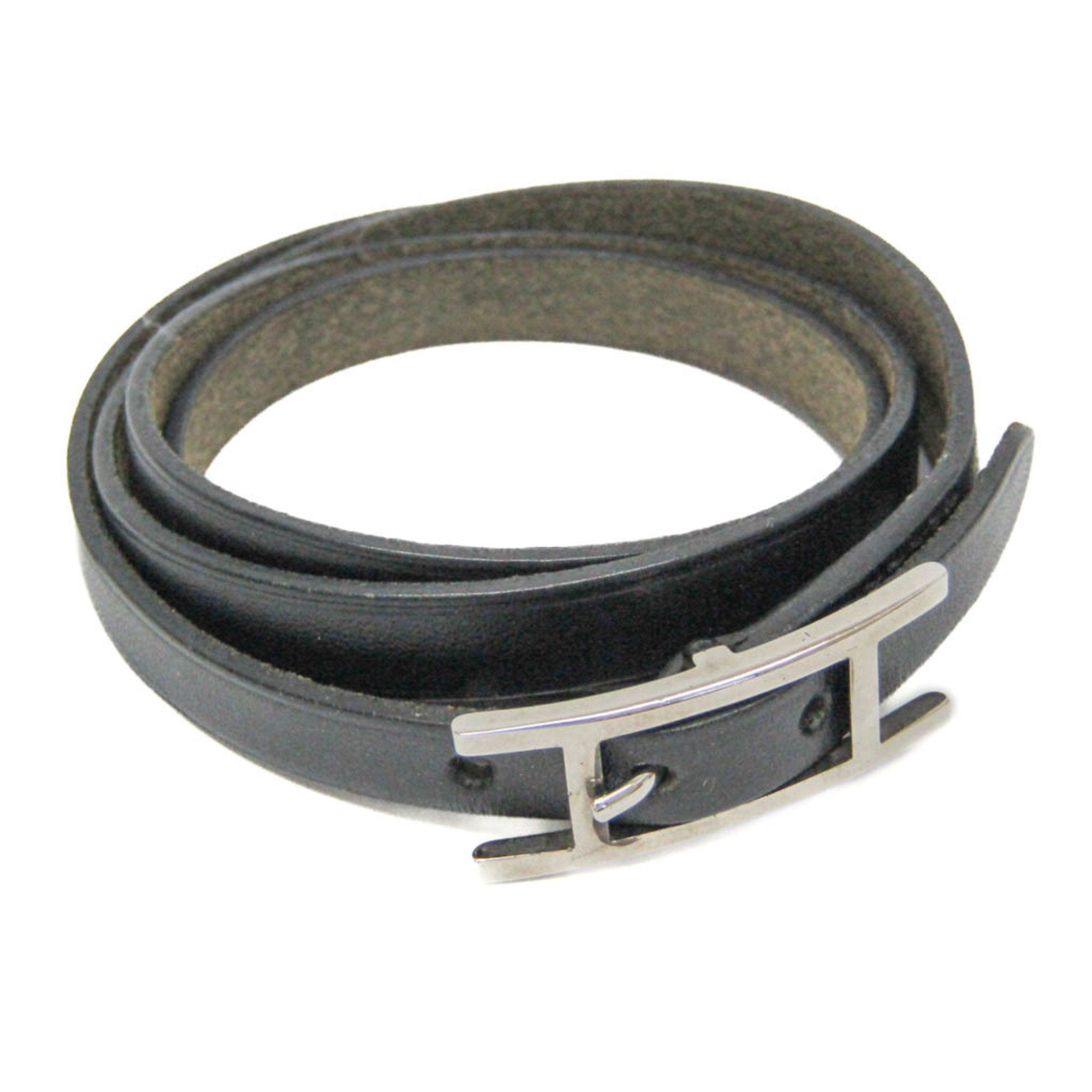 Hapi Bracelet Leather