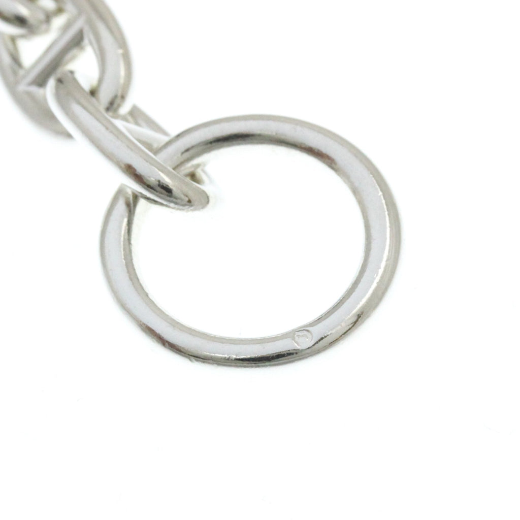 Chaine d'Ancre Bracelet Sterling Silver