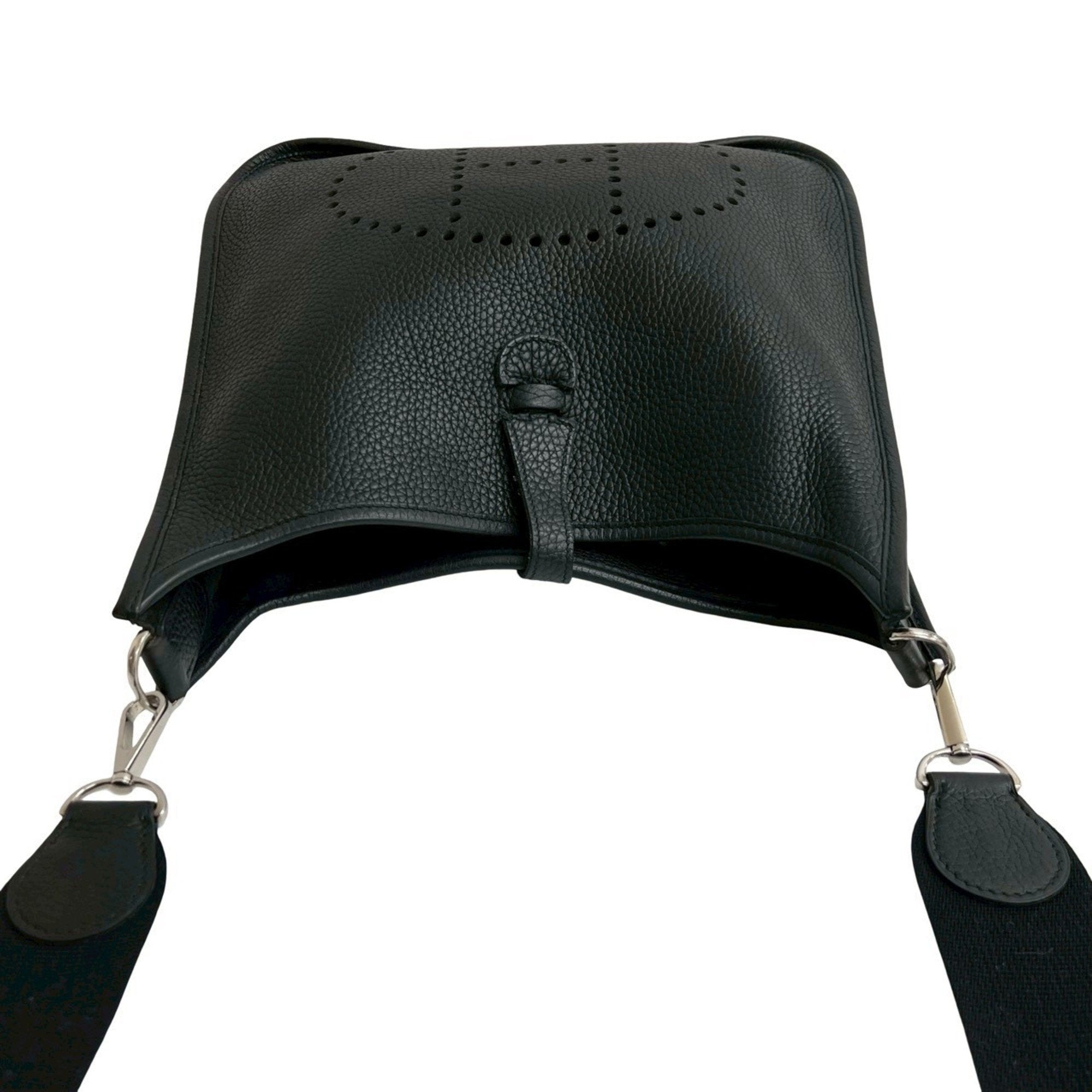Evelyne Bag Gen I Clemence PM