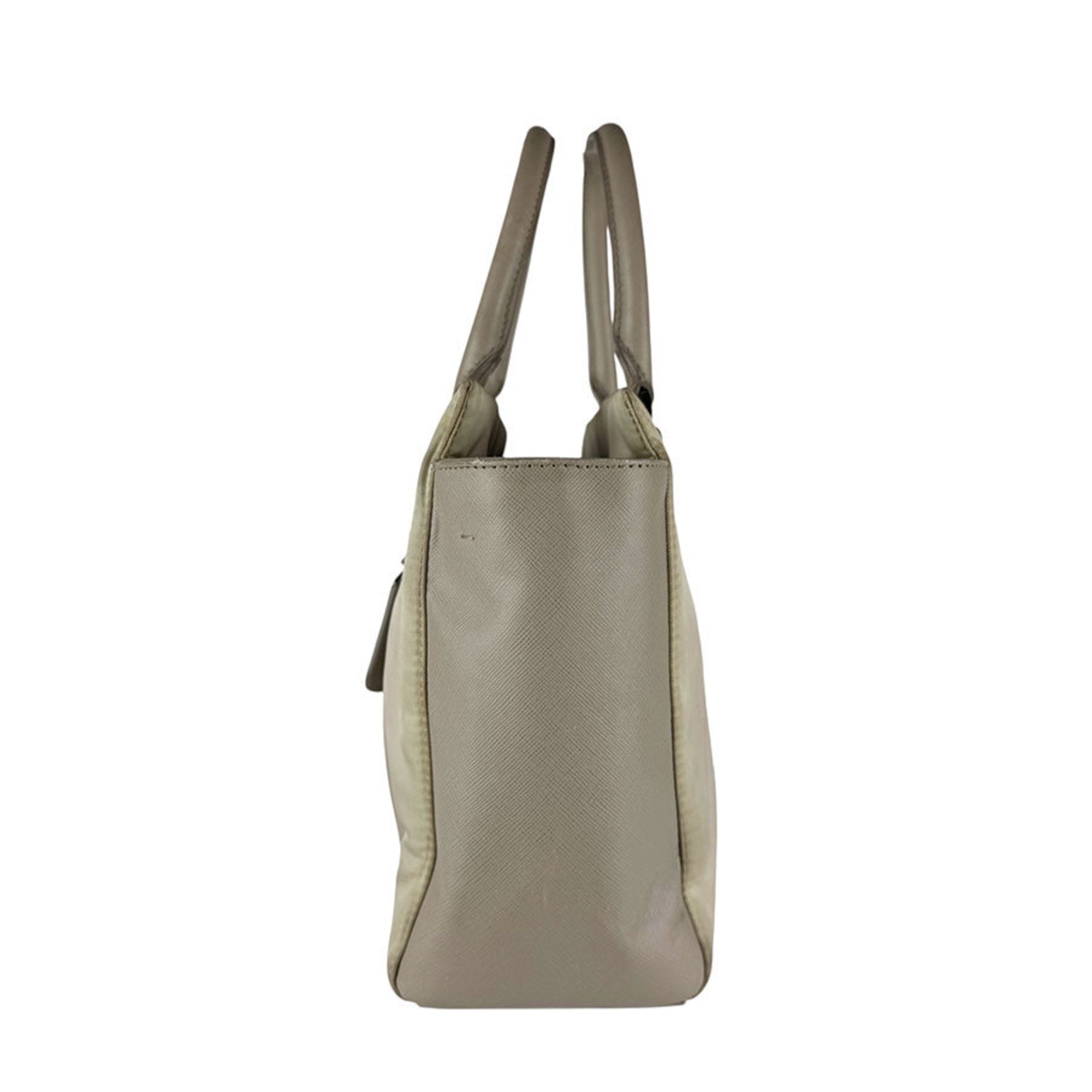 Convertible Tote Tessuto Medium