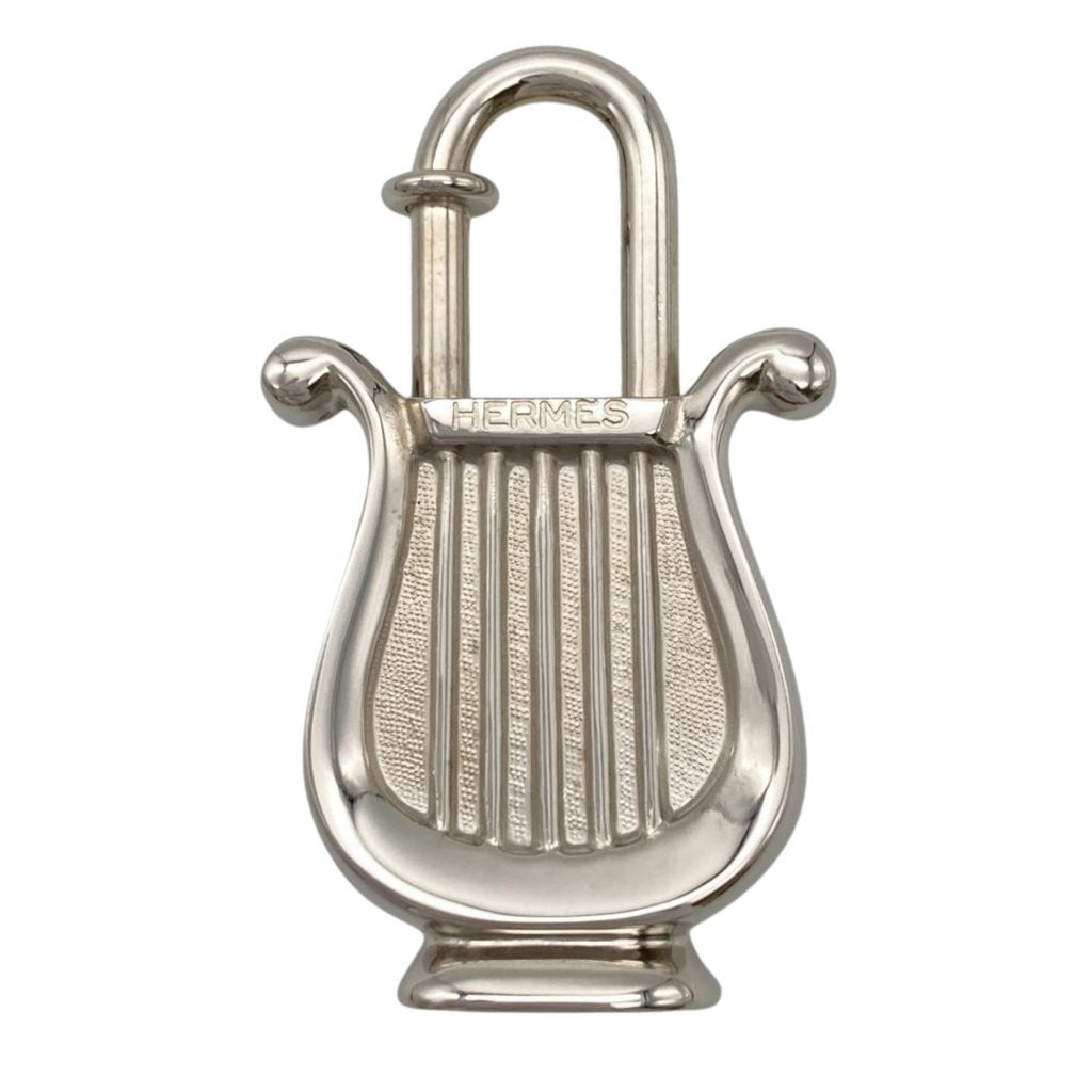 Charm Sterling Silver Handbag Charm