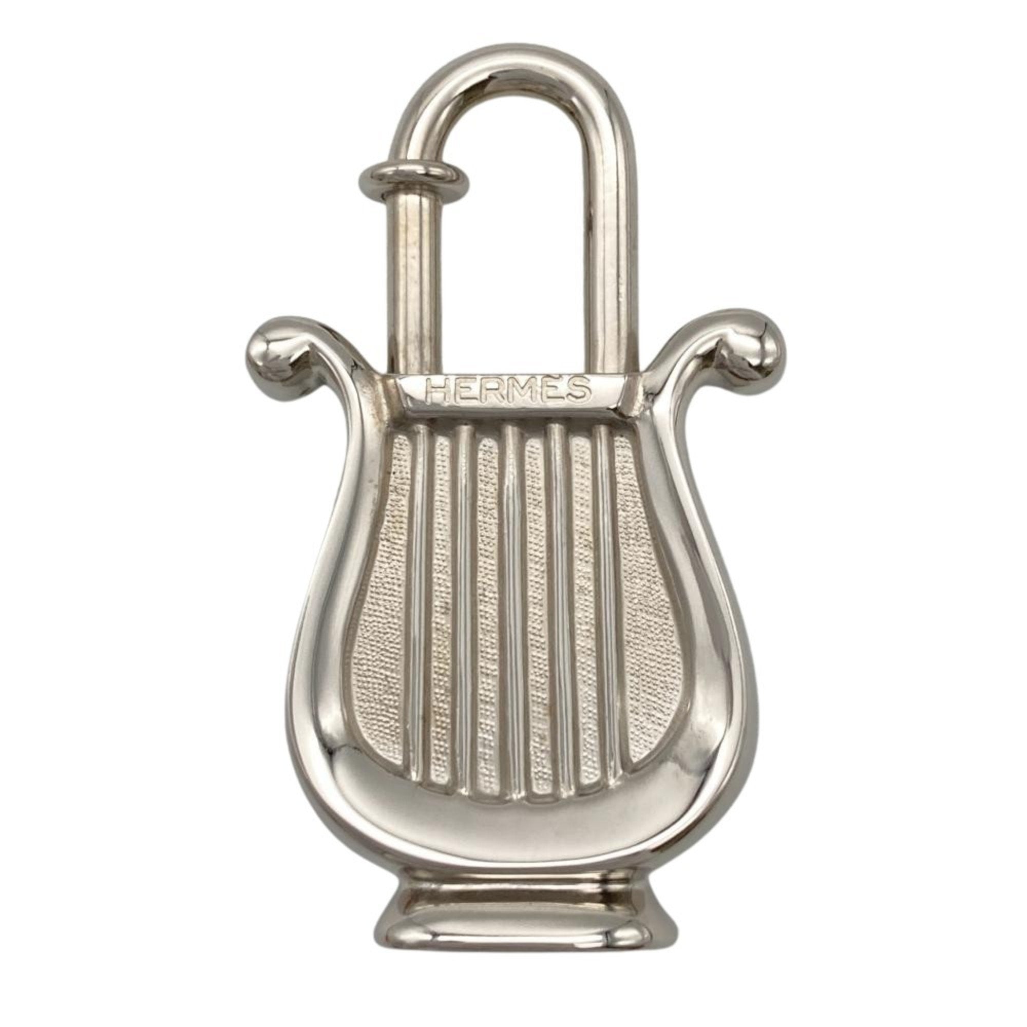 Charm Sterling Silver Handbag Charm