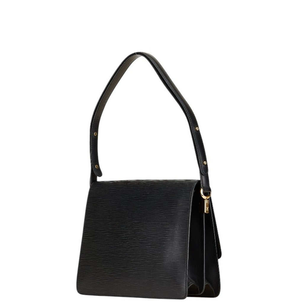 Buci Handbag Epi Leather