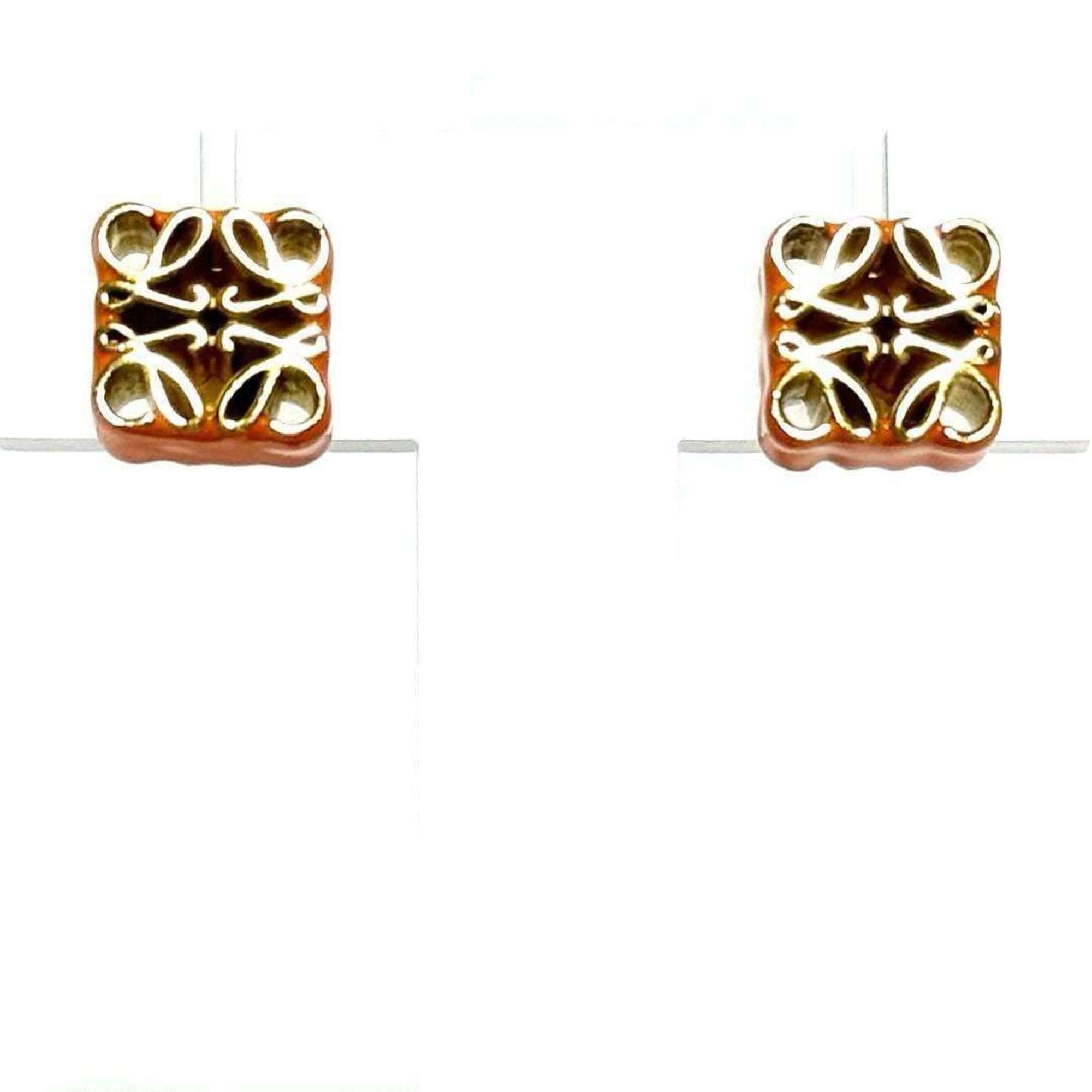 Earrings Stud Sterling Silver