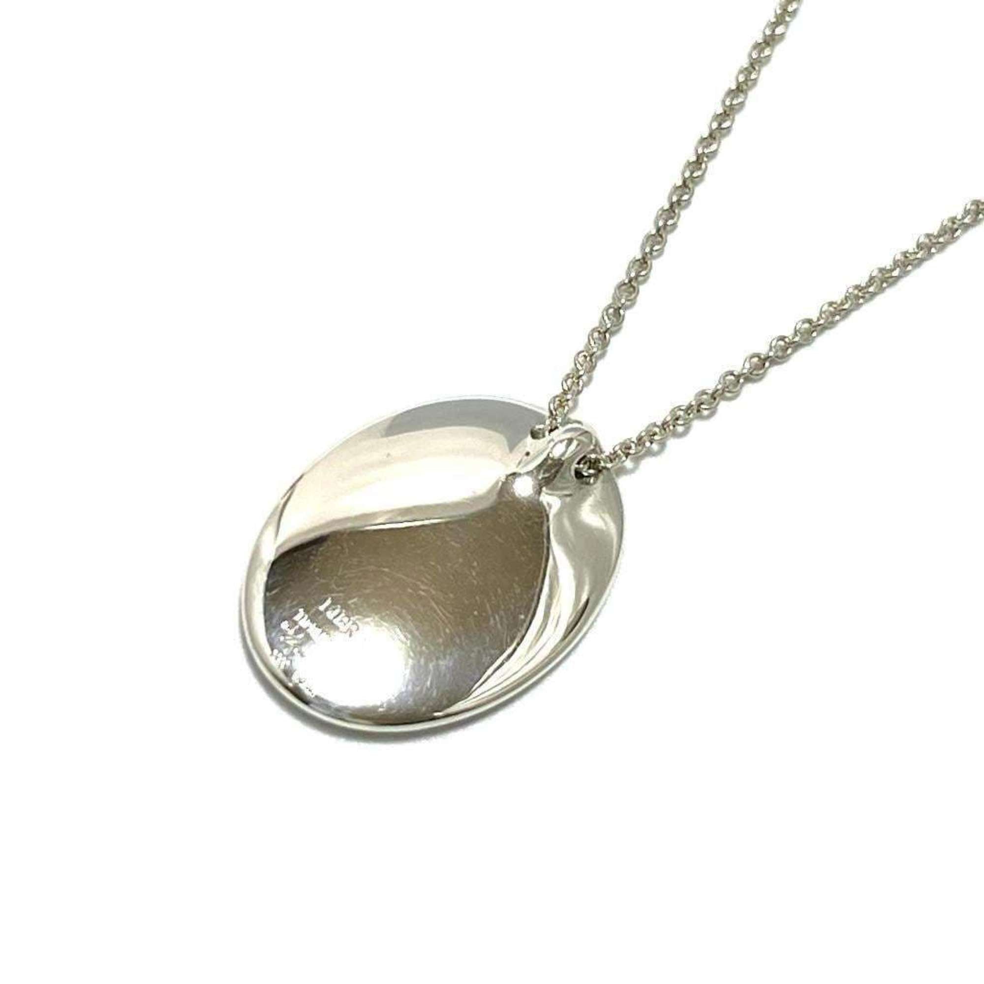 Pendant Necklace Sterling Silver Zodiac