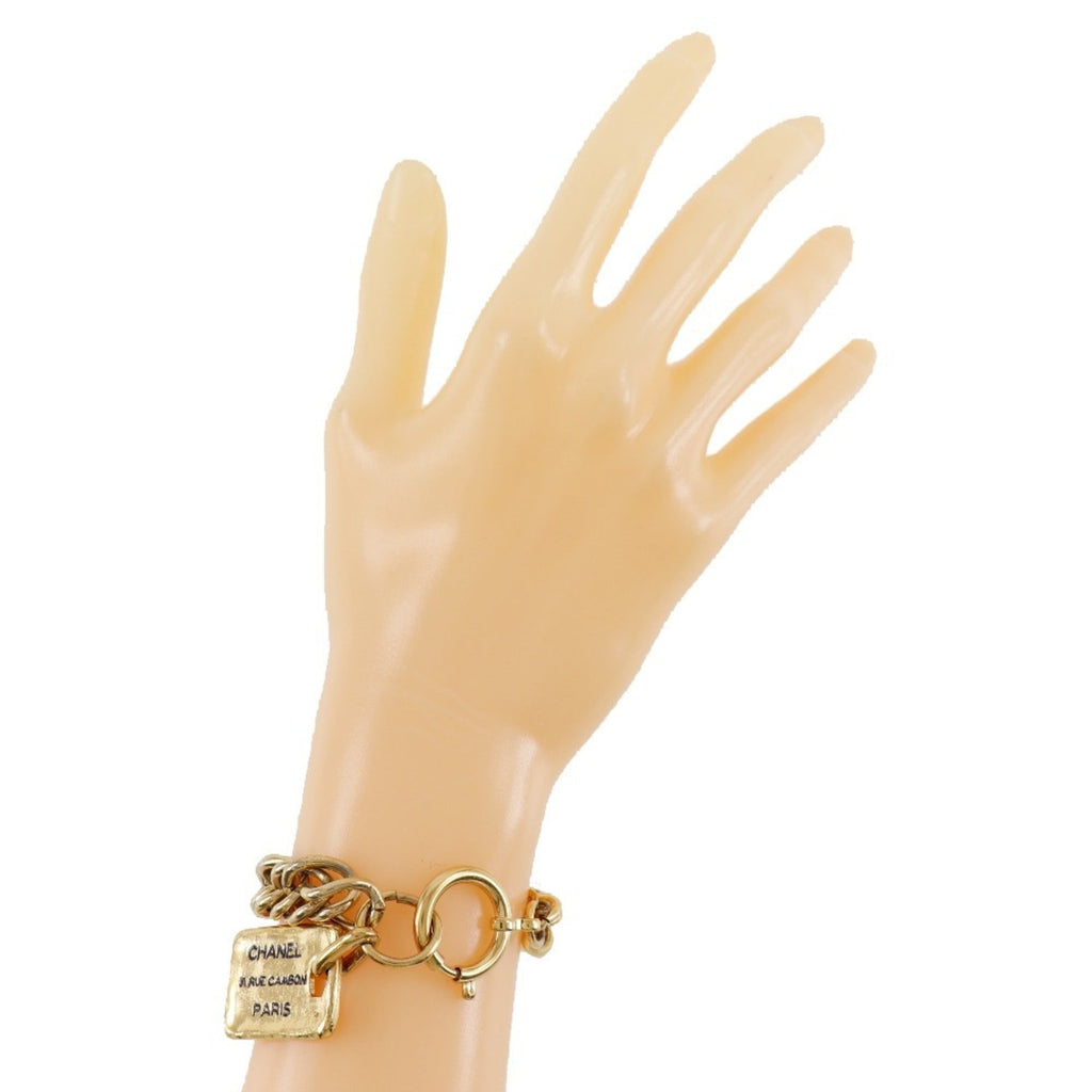 Bracelet Metal
