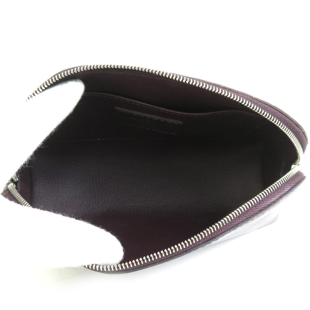 Mabillon Backpack Epi Leather