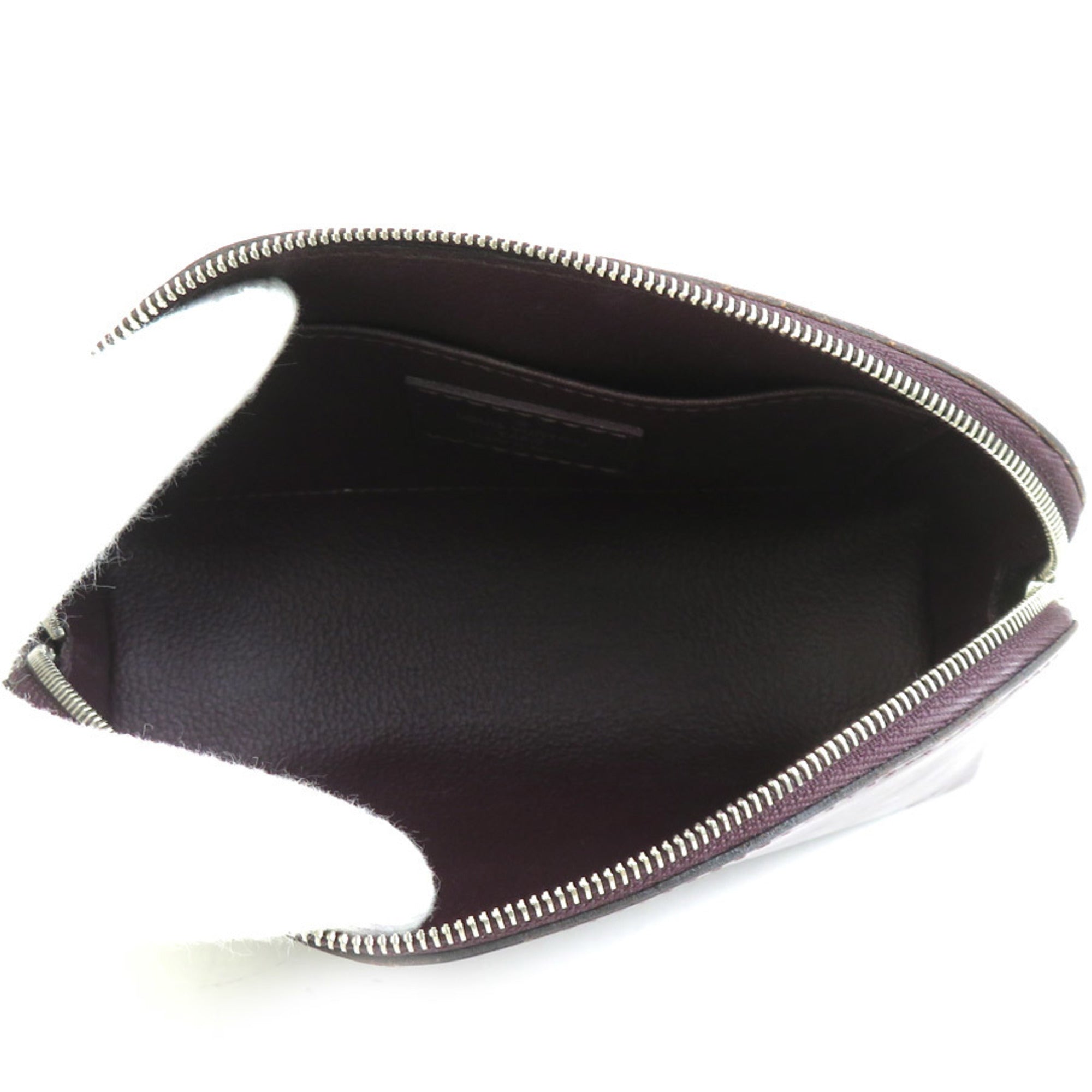 Mabillon Backpack Epi Leather