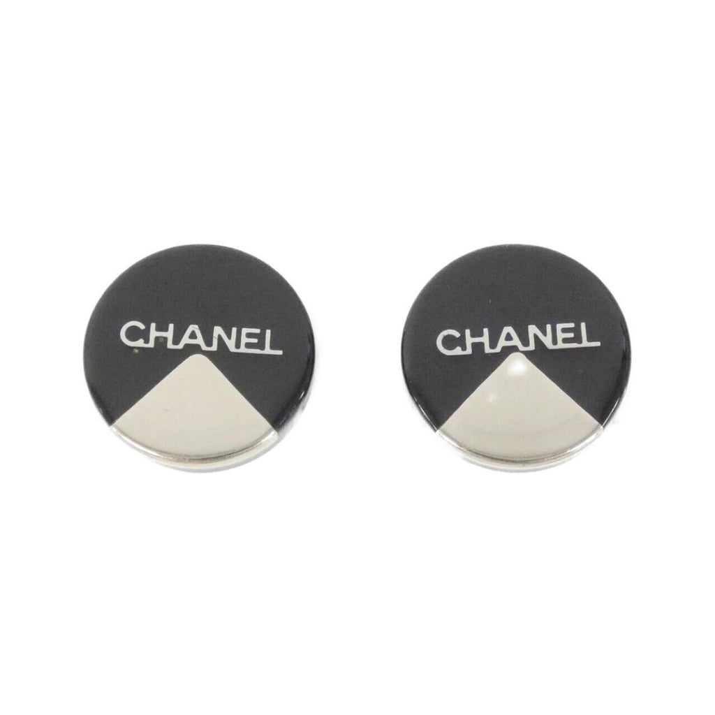 Clip-On Earrings Clip-On