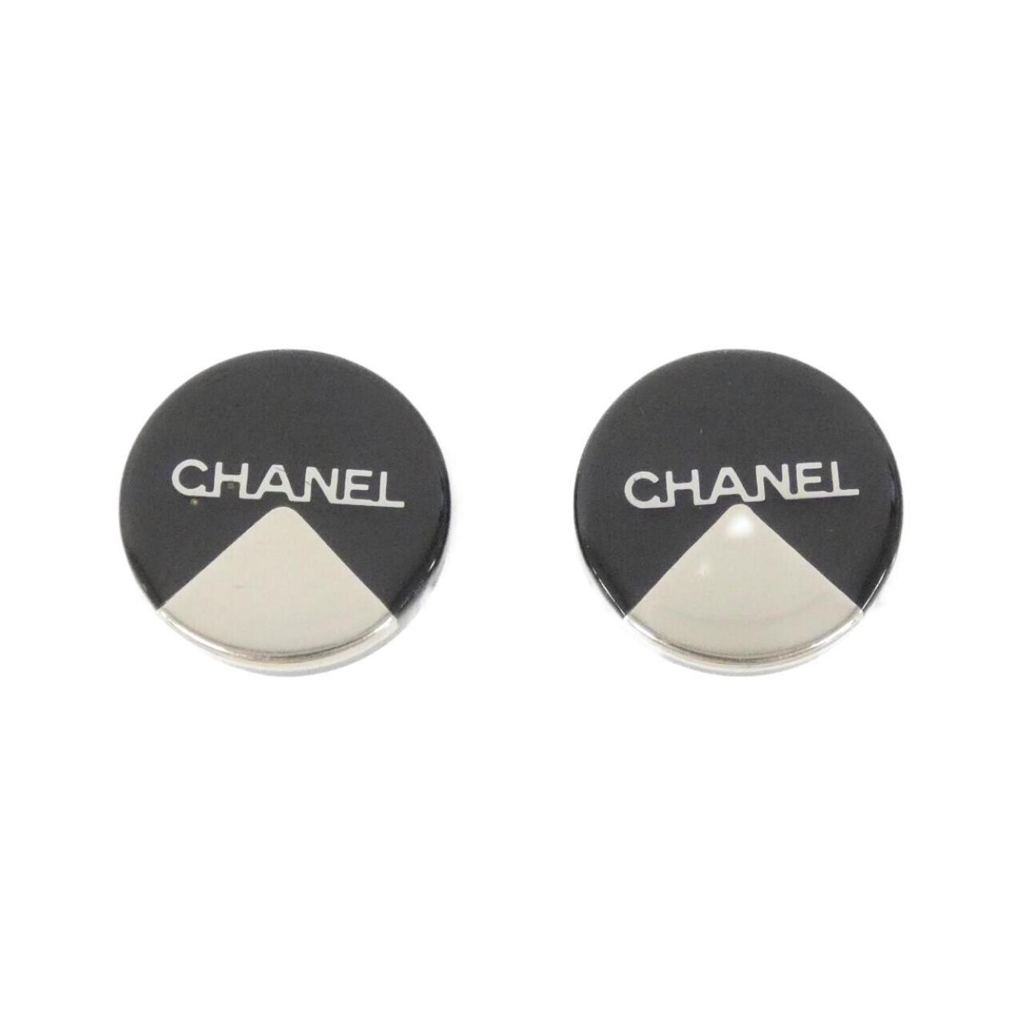 Clip-On Earrings Clip-On