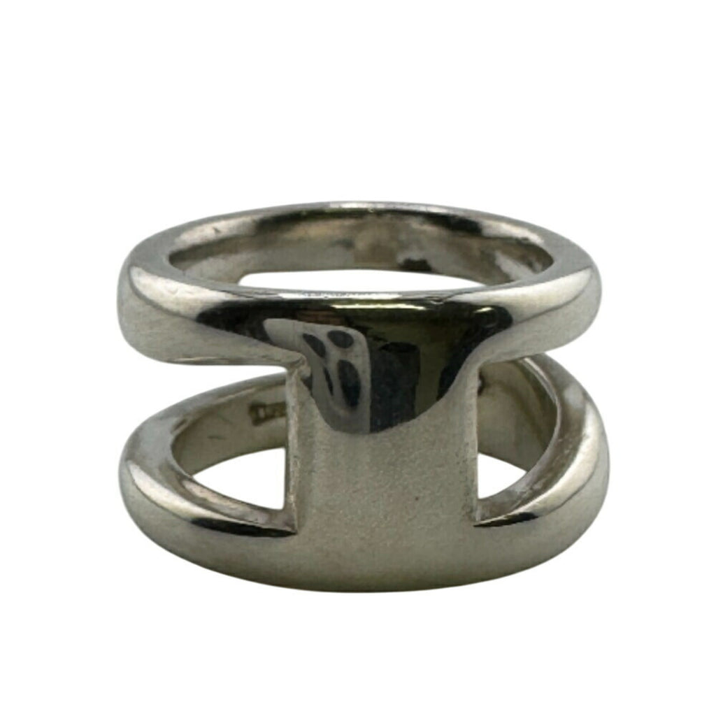 Ring Sterling Silver