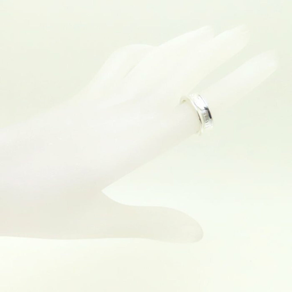 Ring Sterling Silver