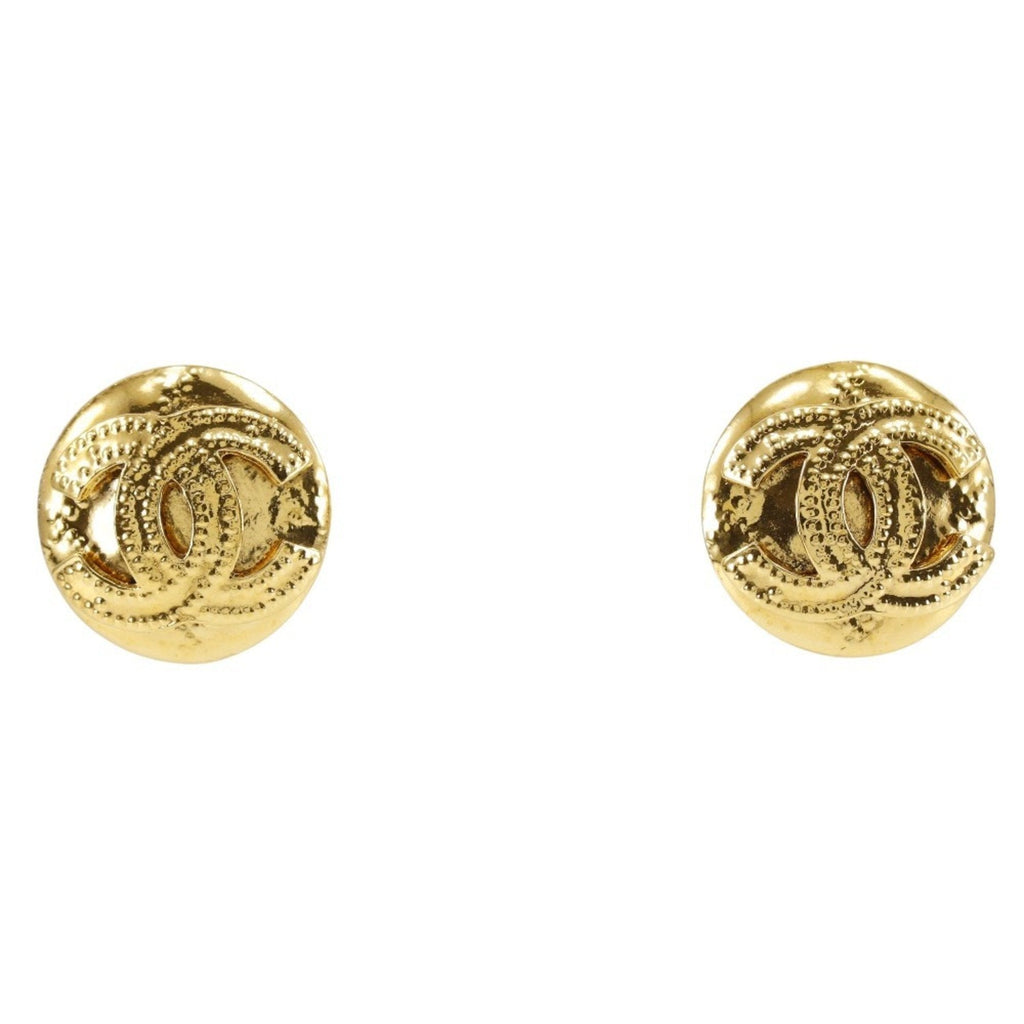 Clip-On Earrings Clip-On