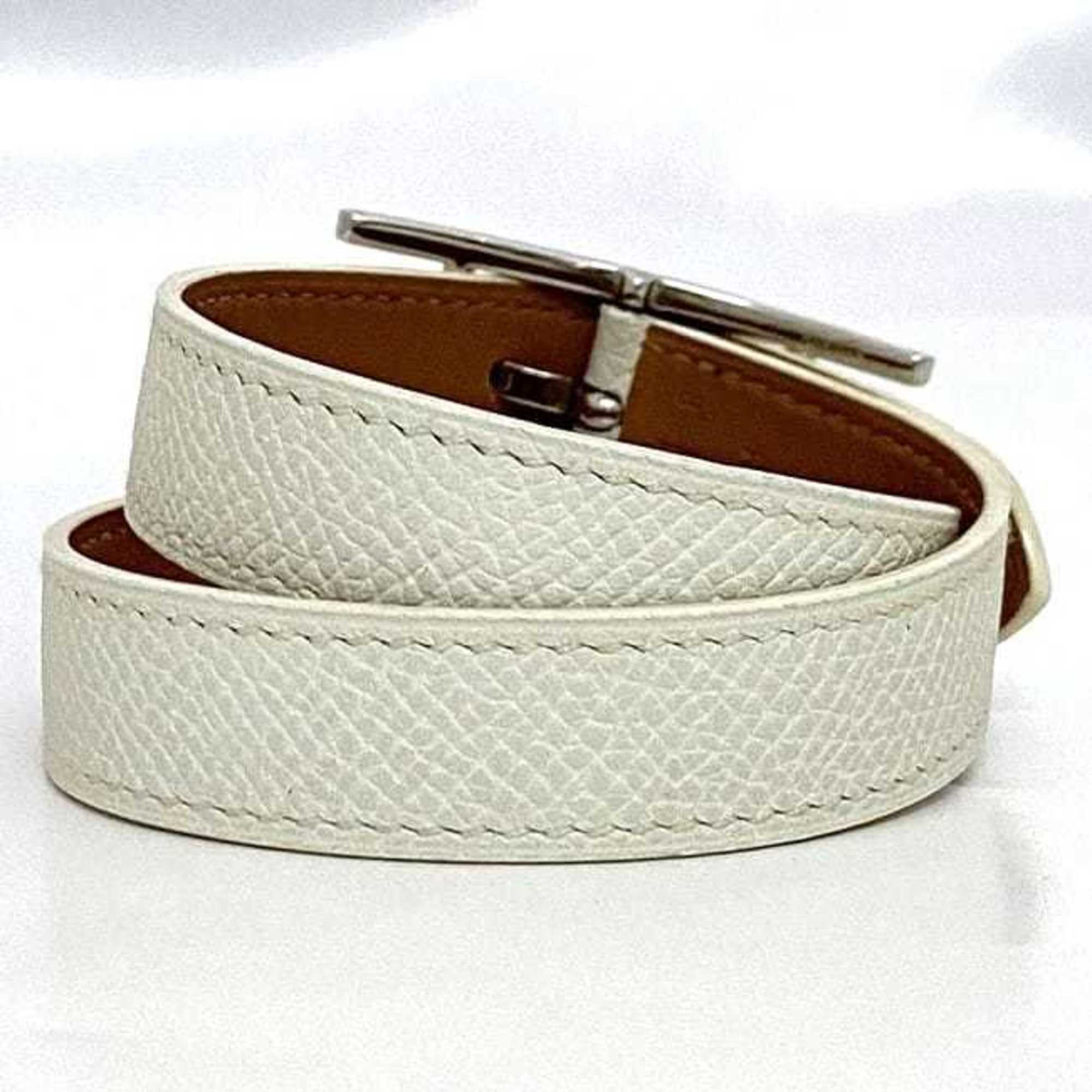 Hapi Bracelet Leather