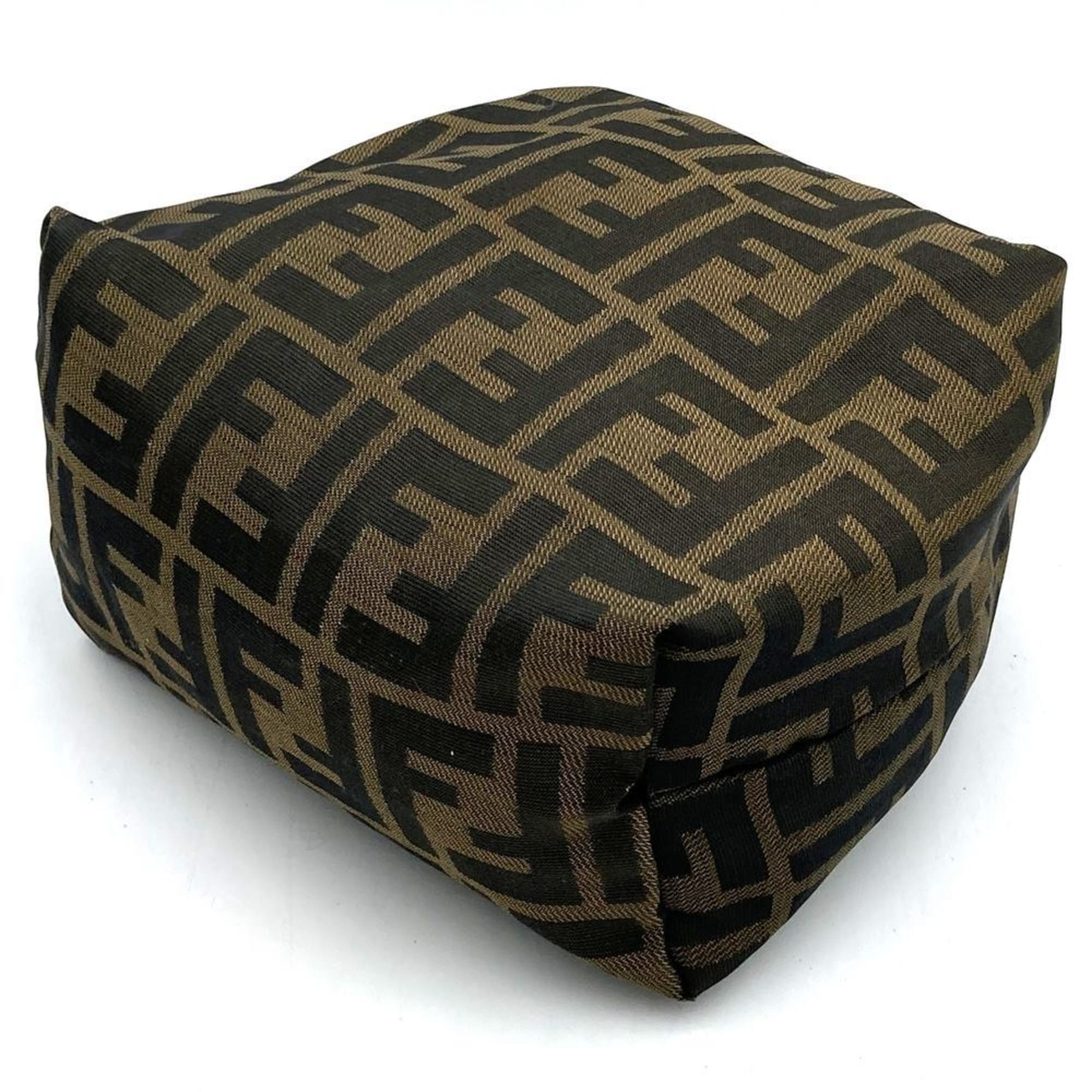 Mama Forever Bag Zucca Canvas