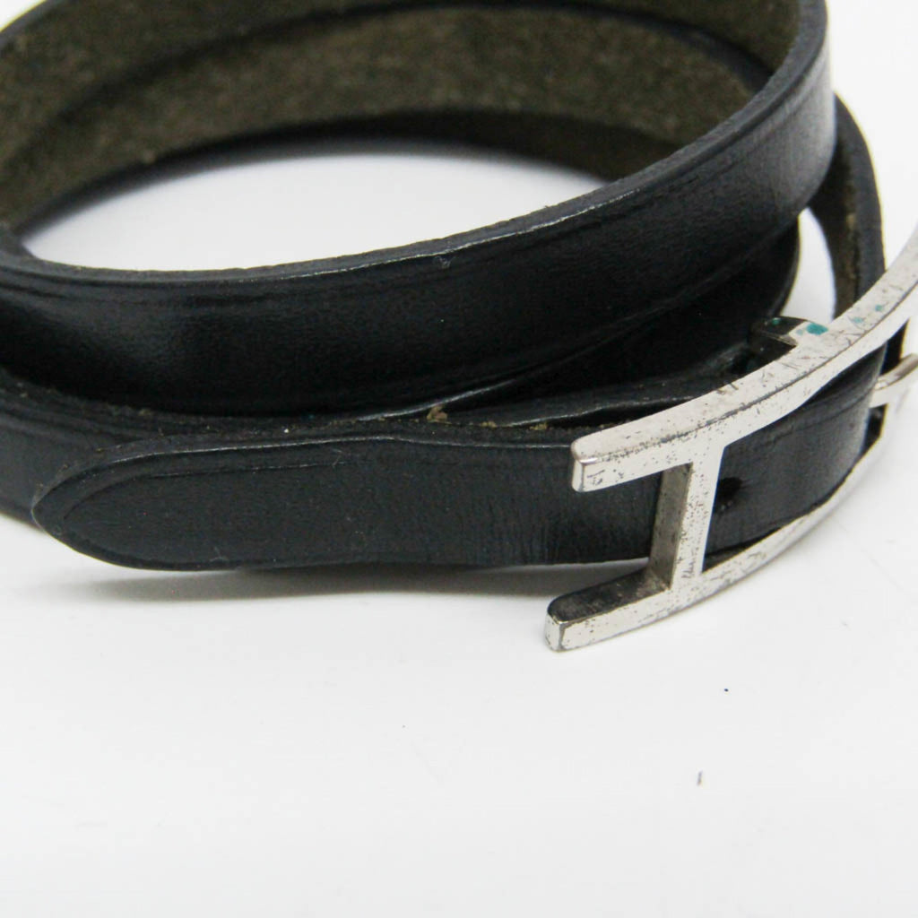 Hapi Bracelet Leather