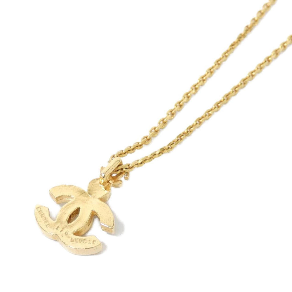 Pendant Necklace