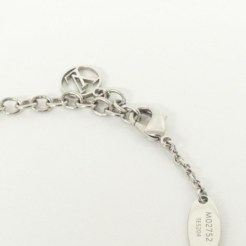 Bracelet Sterling Silver