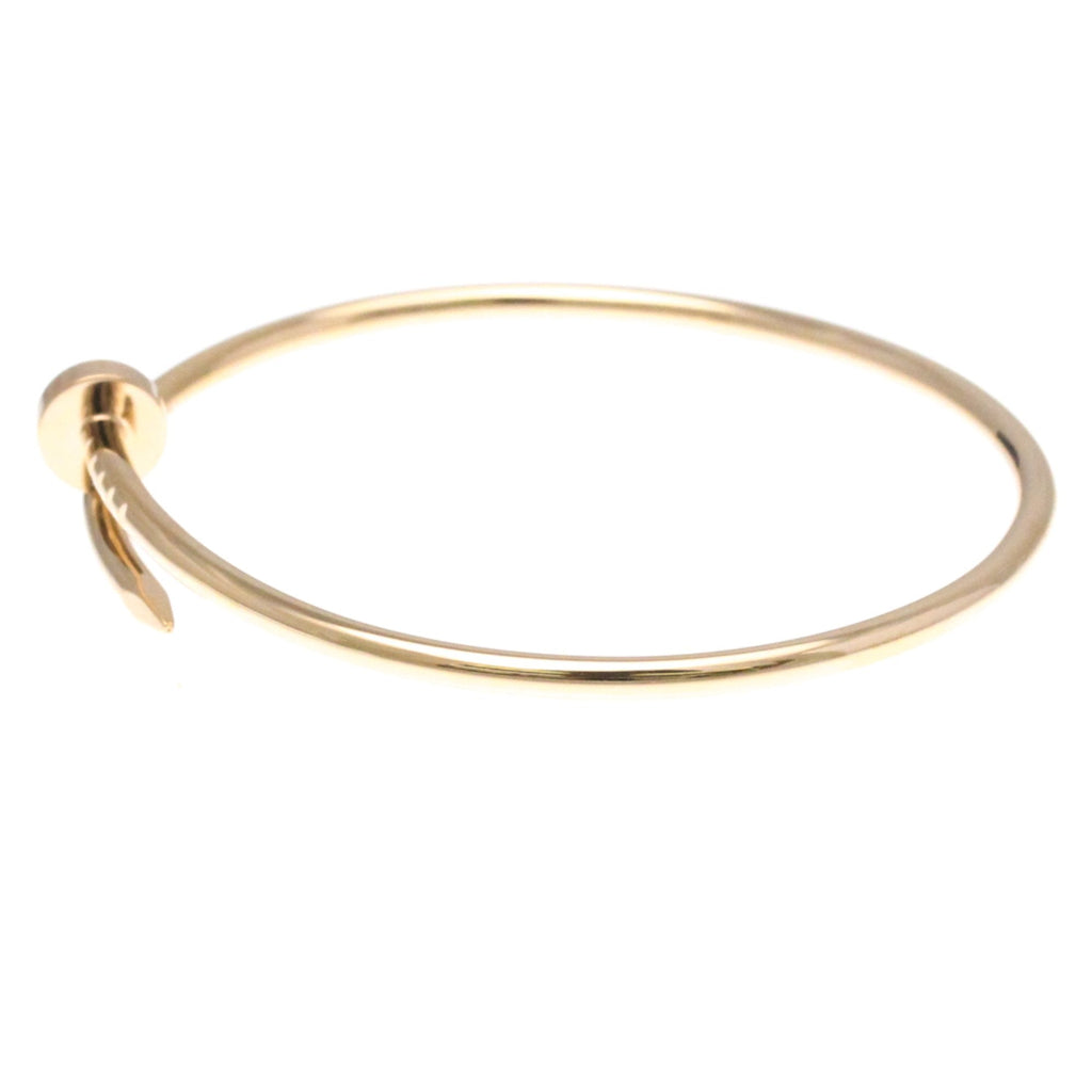 Juste un Clou Bracelet 18K Rose Gold