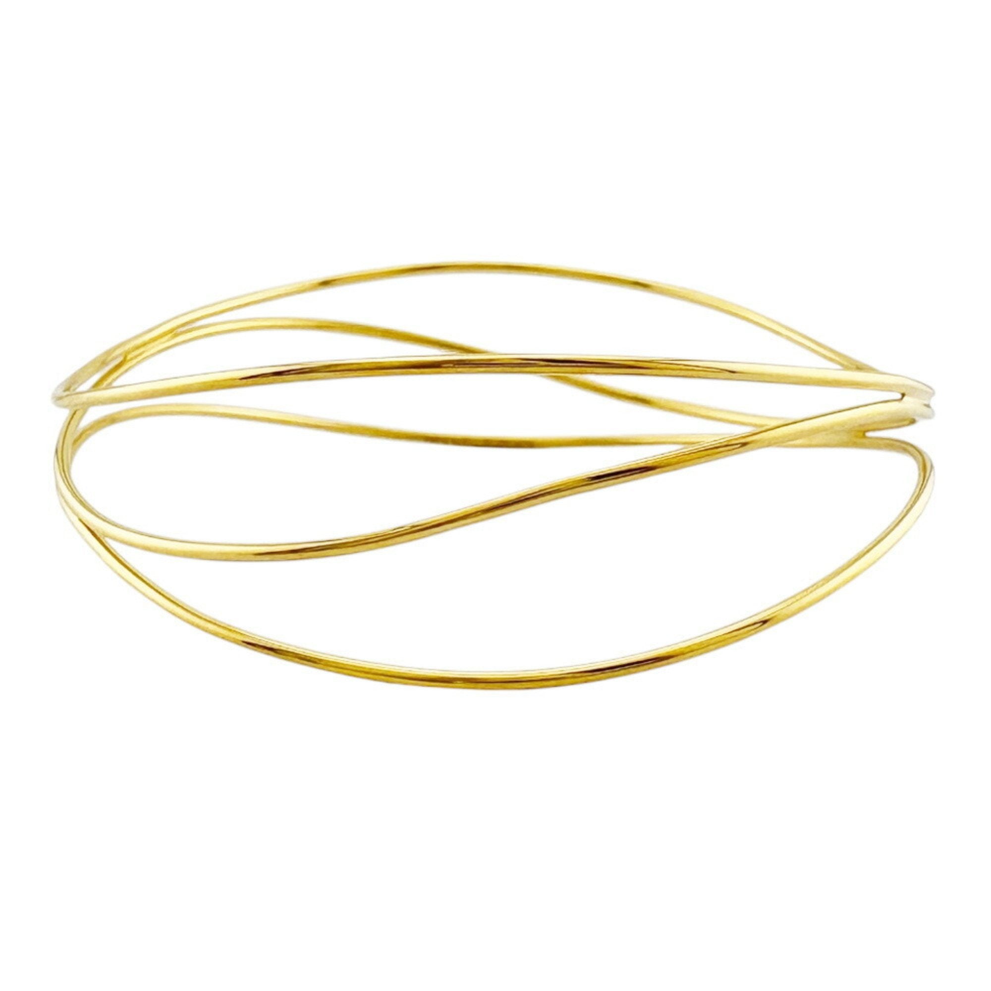Elsa Peretti Bracelet