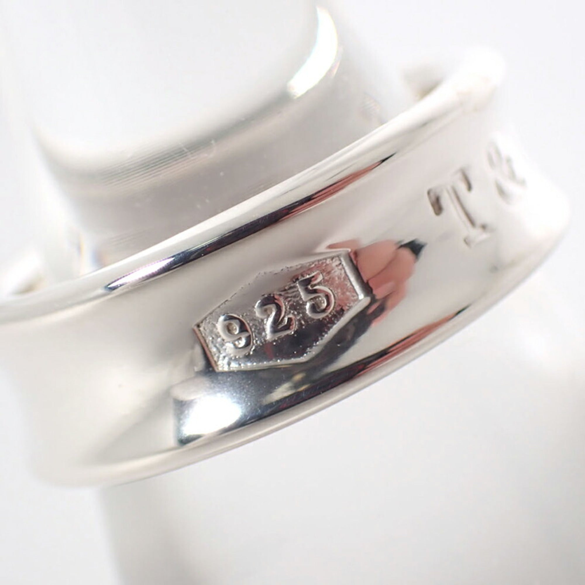 Ring Sterling Silver