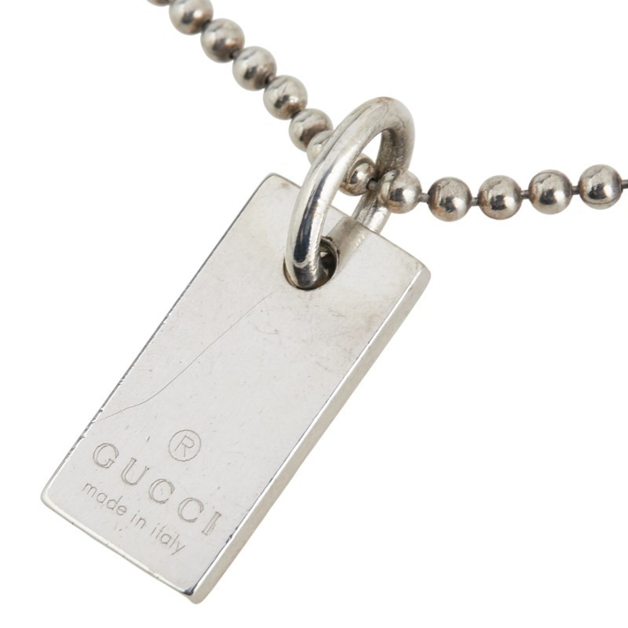 Bracelet Sterling Silver