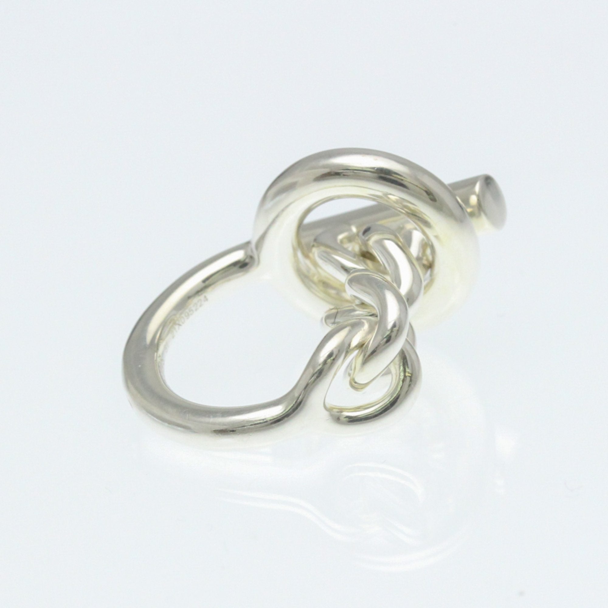 Ring Sterling Silver