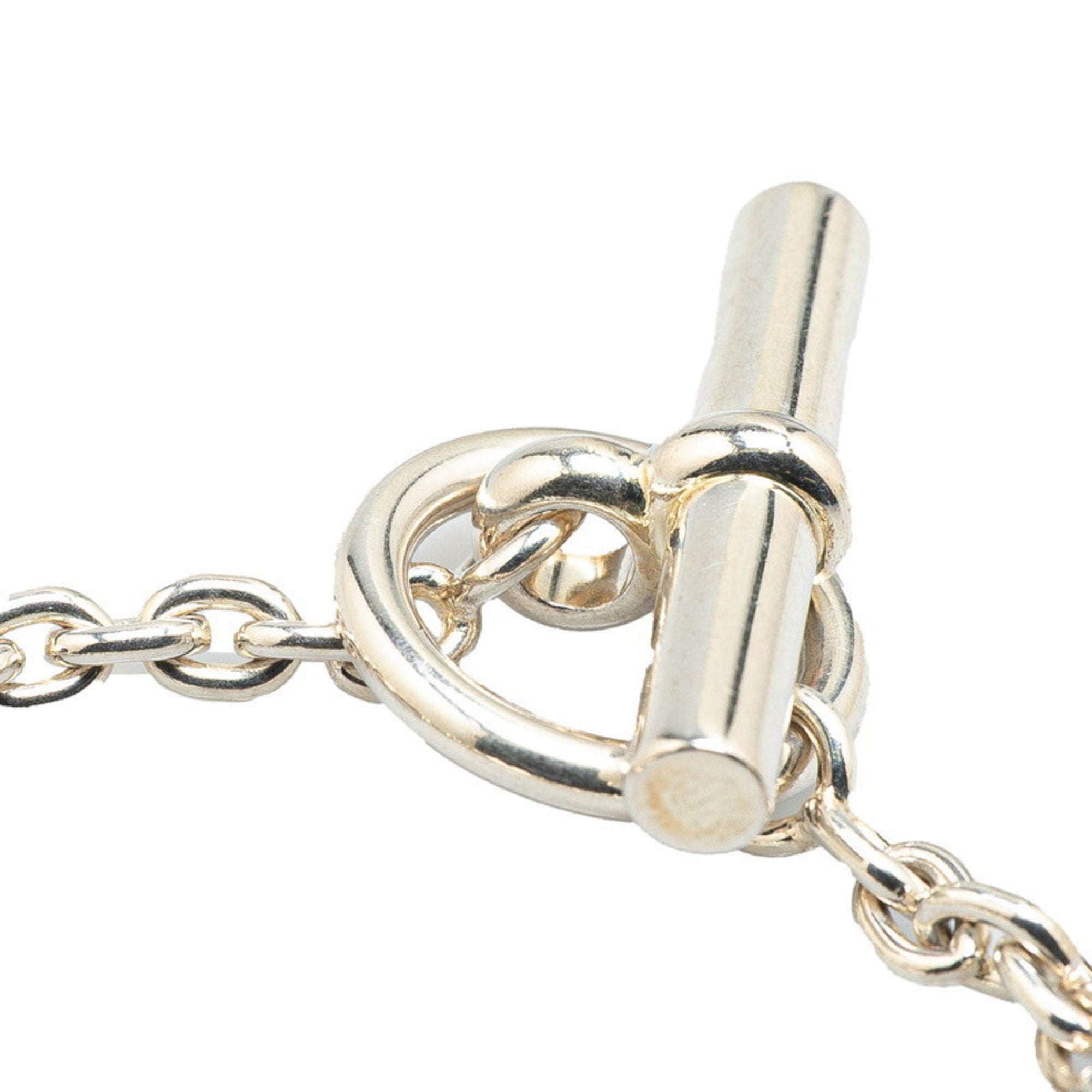 Bracelet Sterling Silver