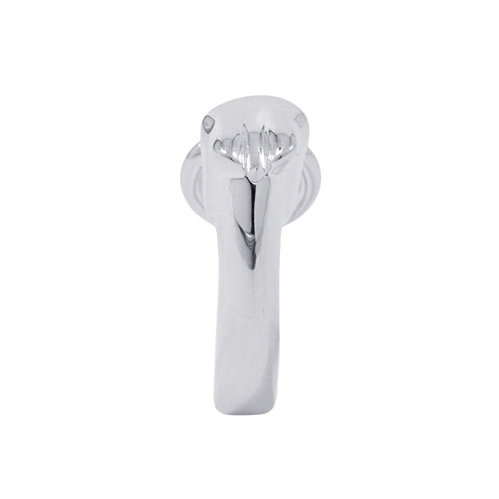 Ring Sterling Silver