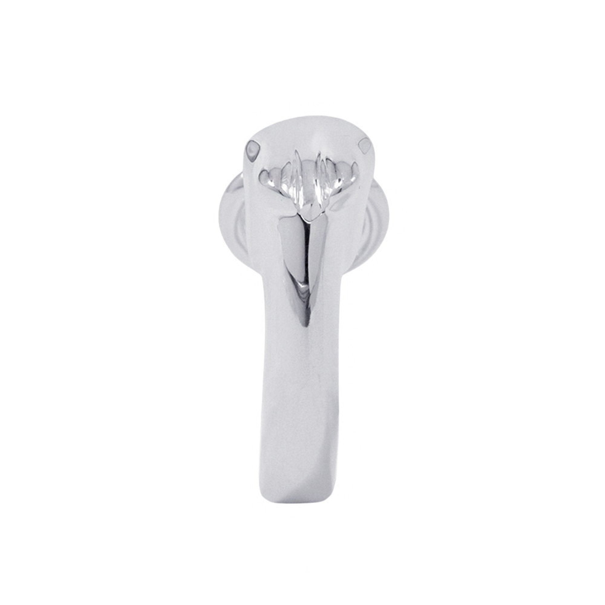 Ring Sterling Silver