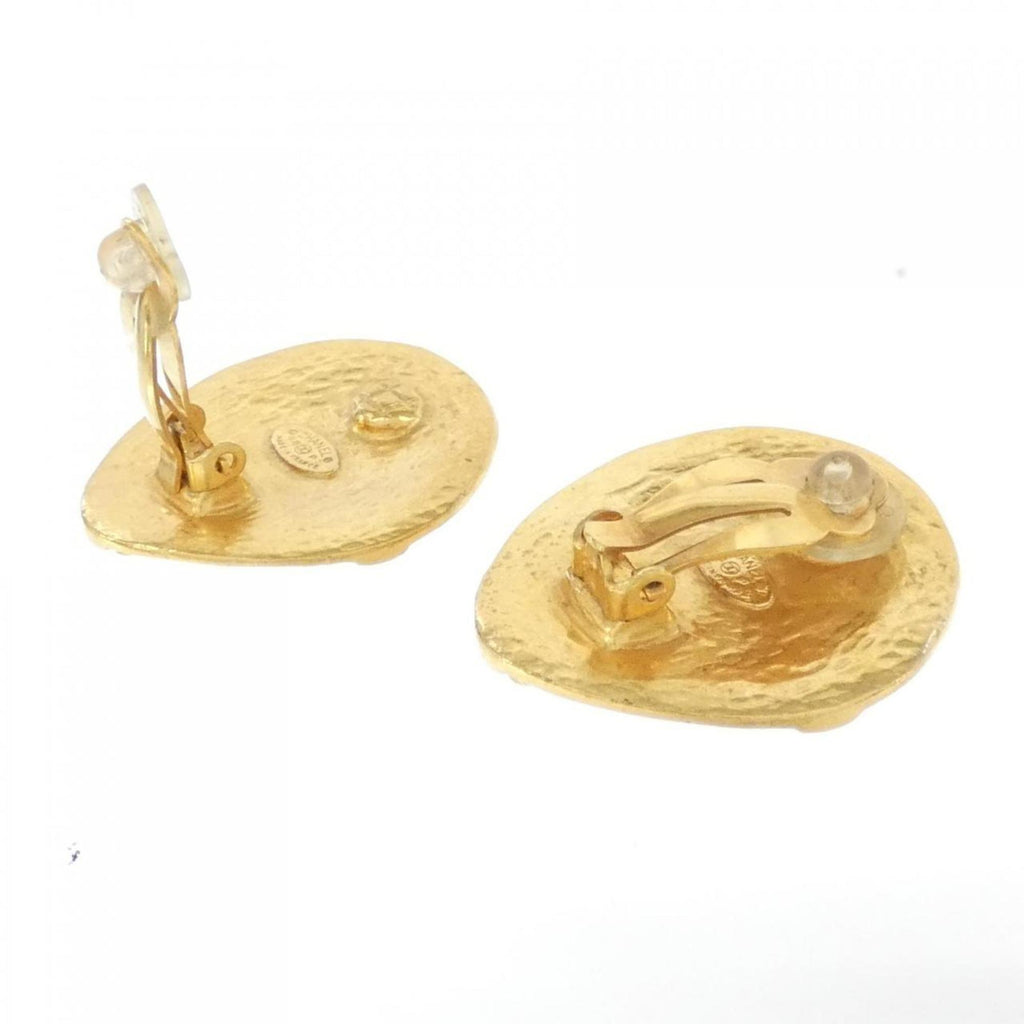 Clip-On Earrings Clip-On