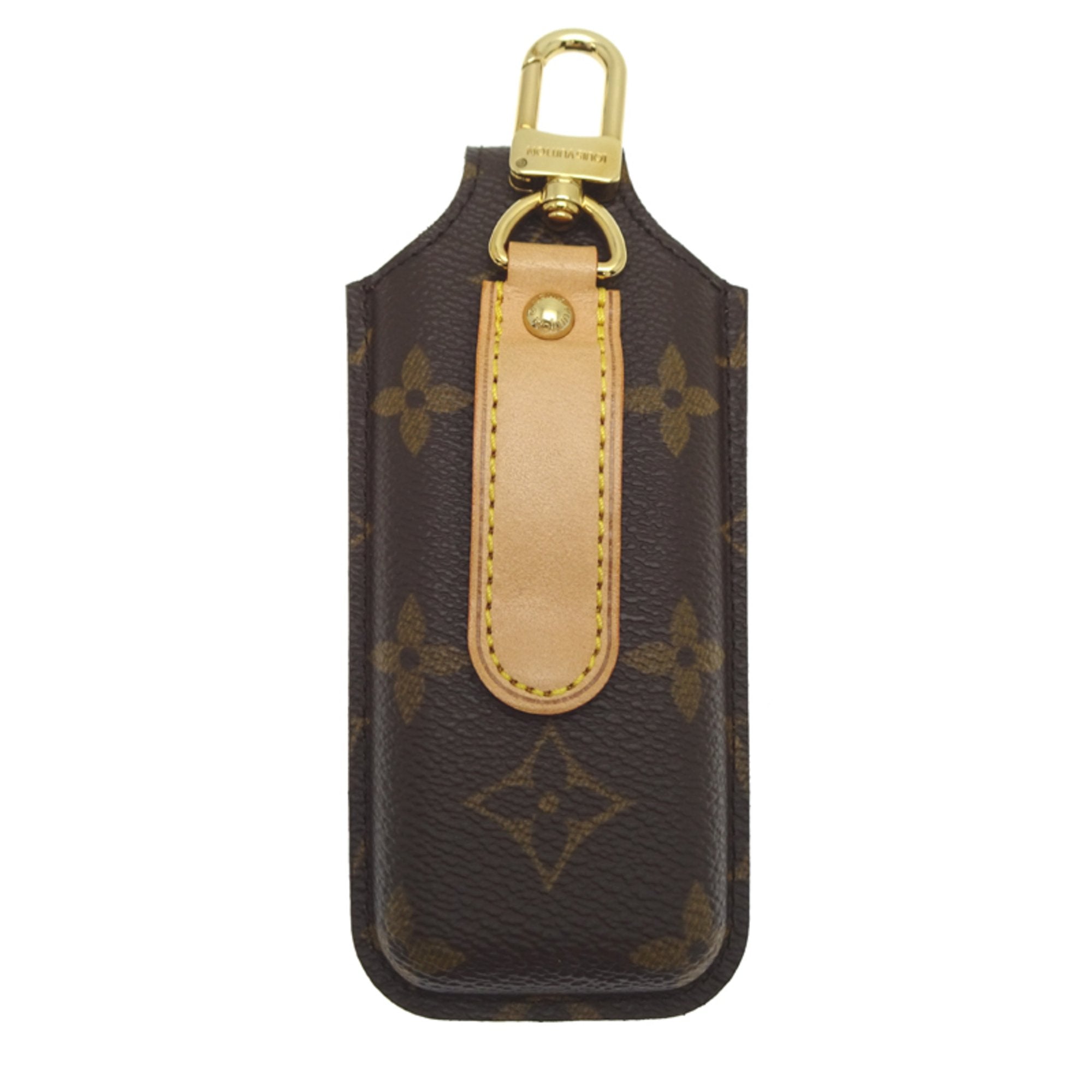 Felicie Strap & Go Handbag Monogram Canvas