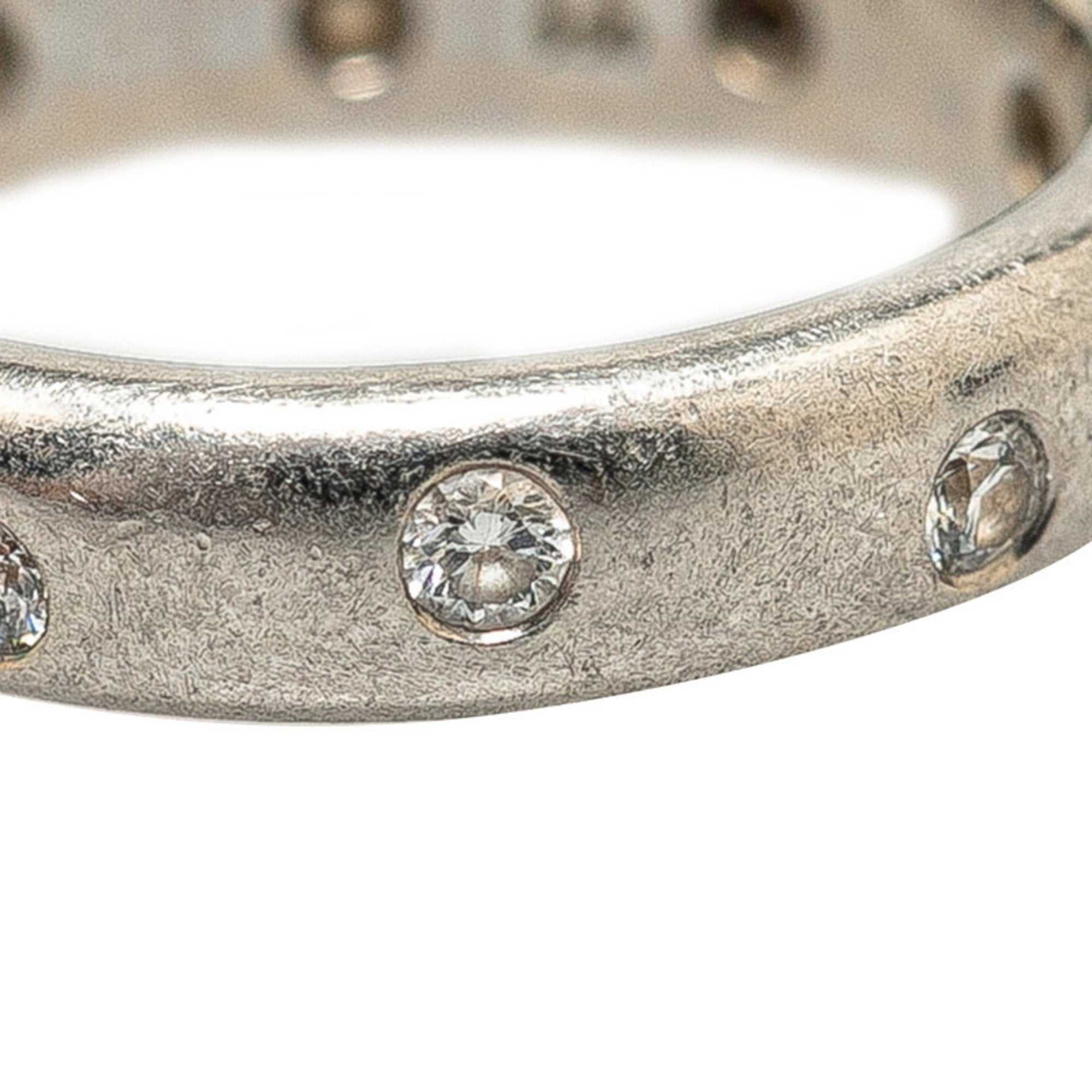 Ring Platinum