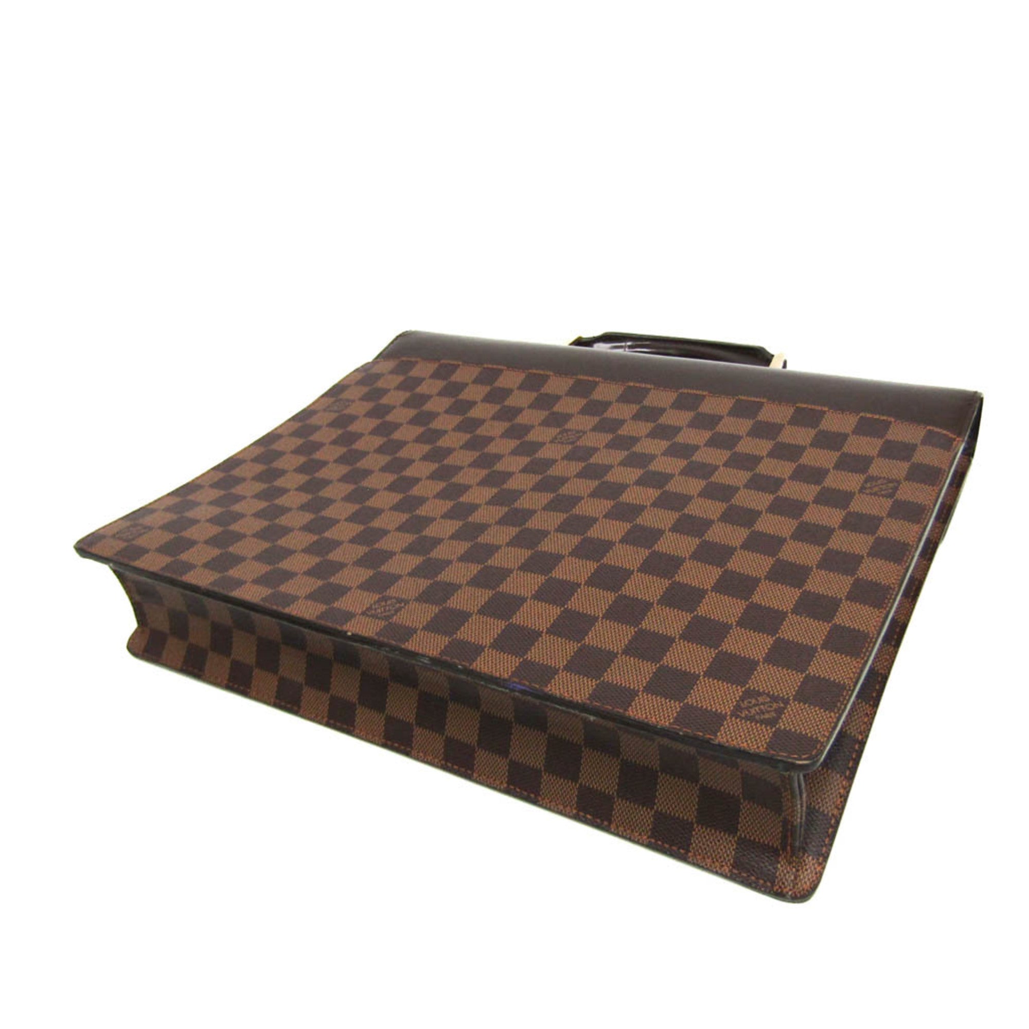 Altona Bag Damier GM
