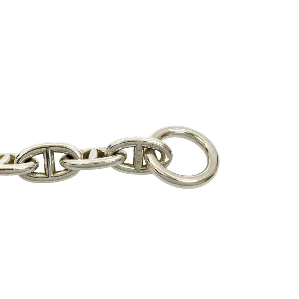 Bracelet Sterling Silver